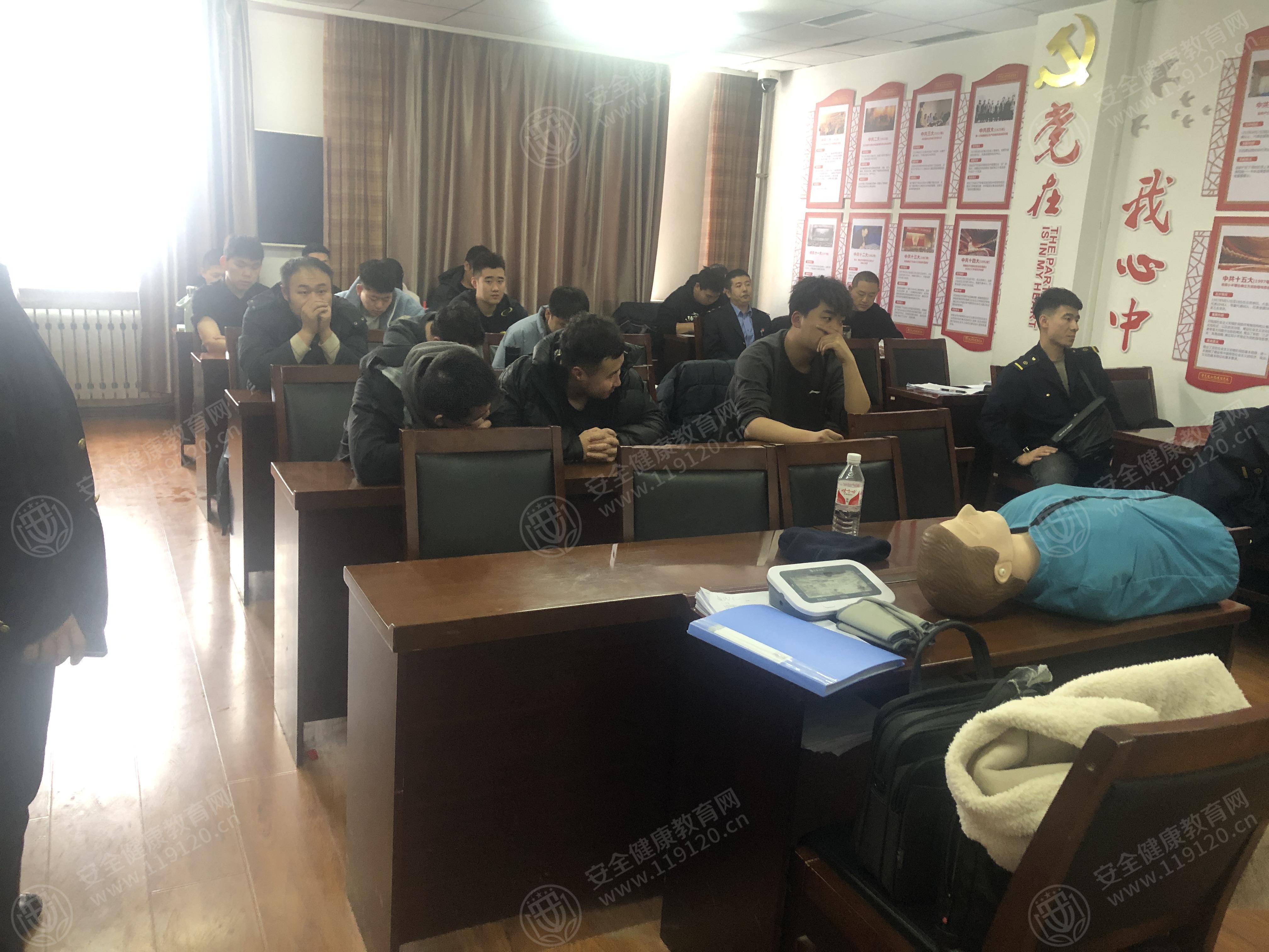 文中图片 文中图片