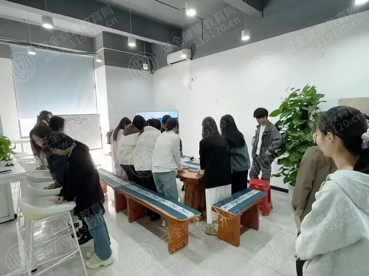 文中图片