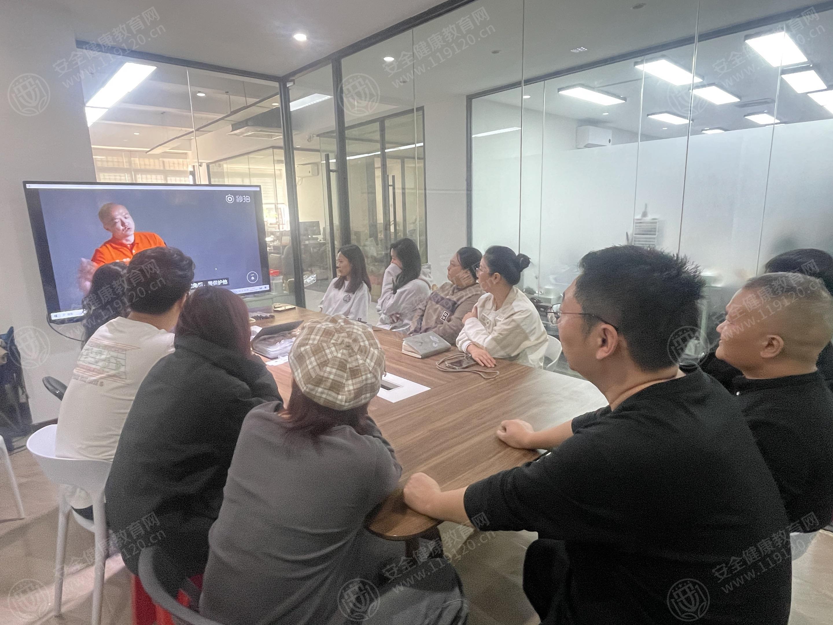文中图片 文中图片