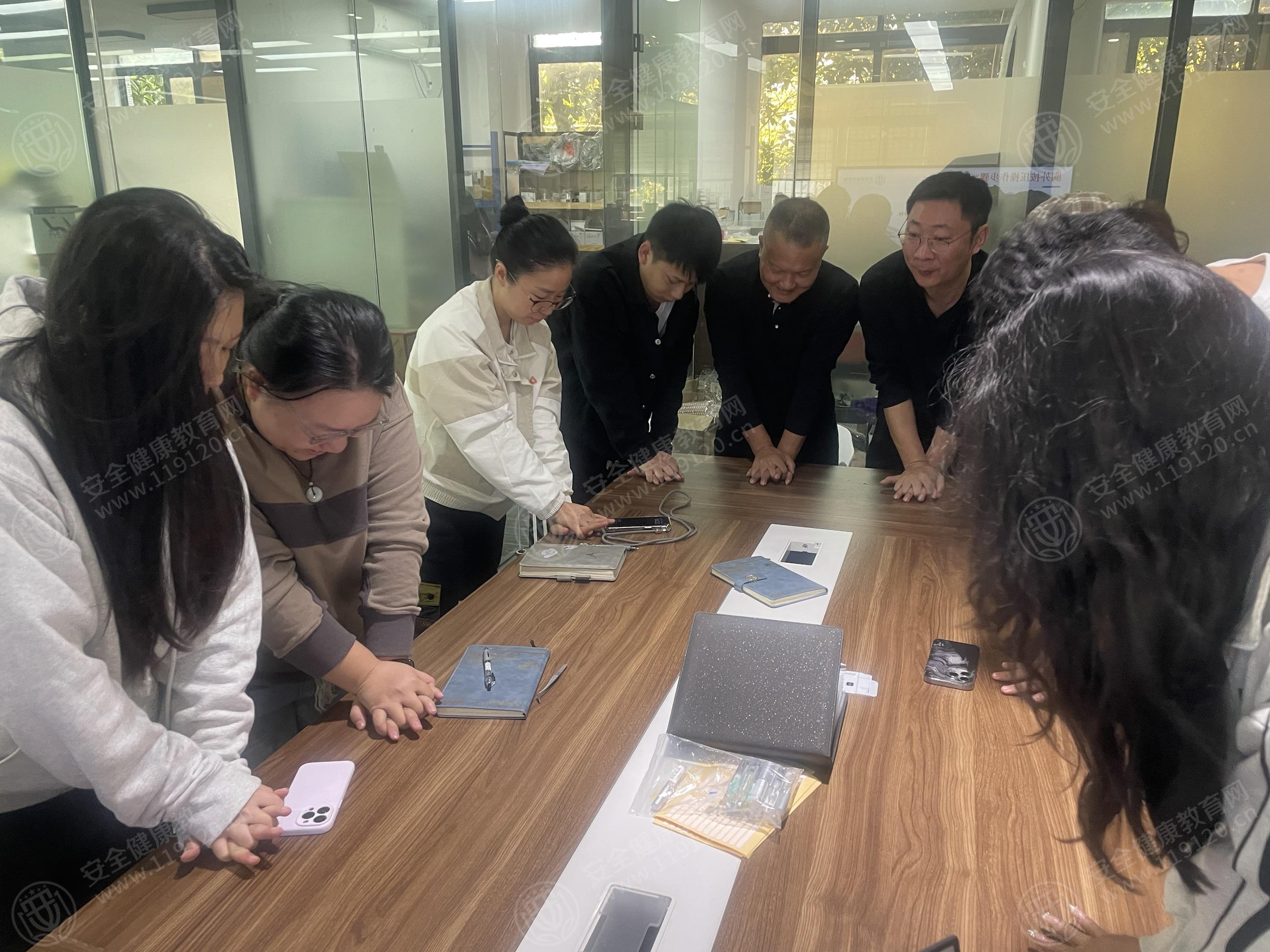 文中图片 文中图片