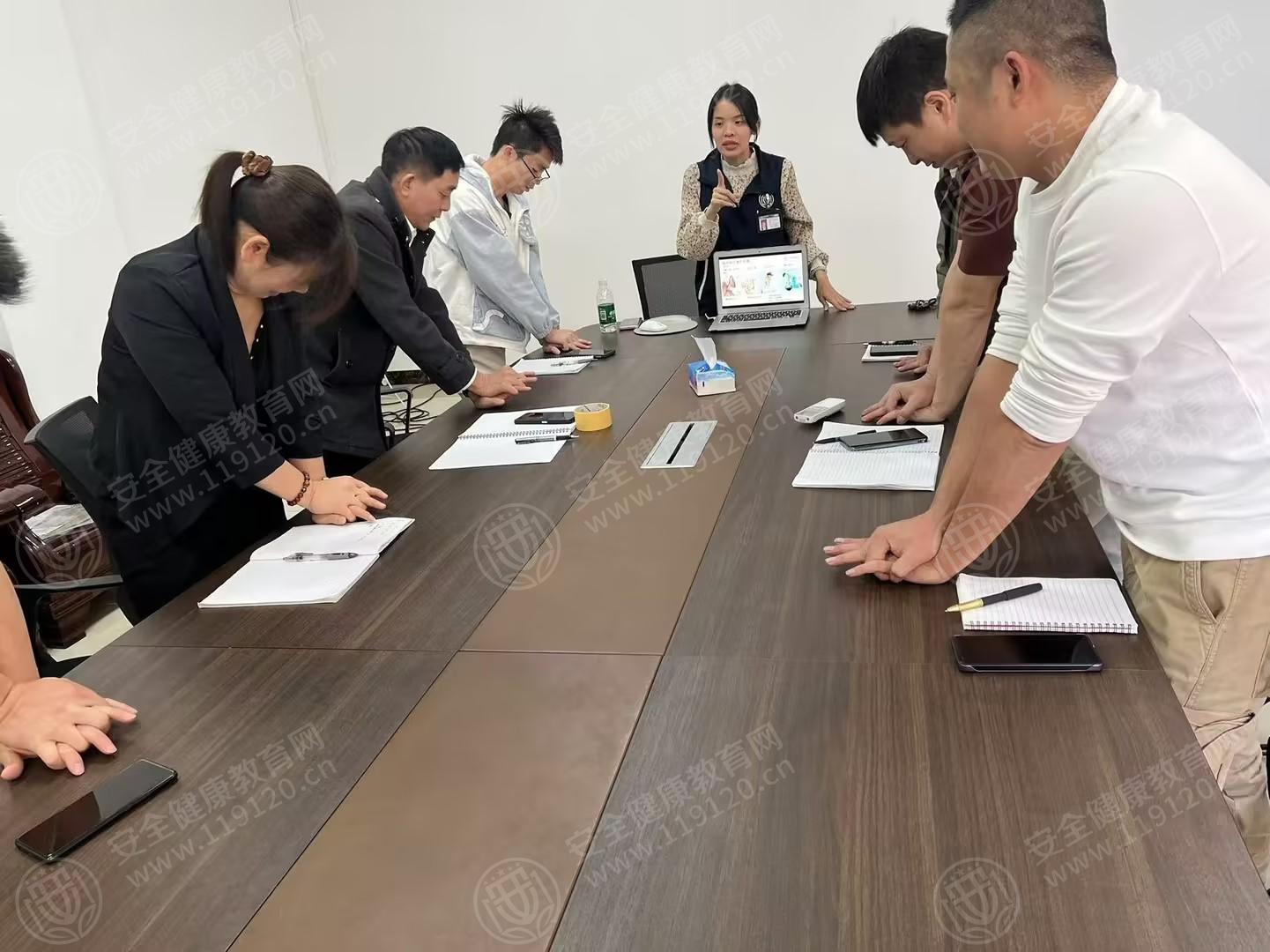 文中图片