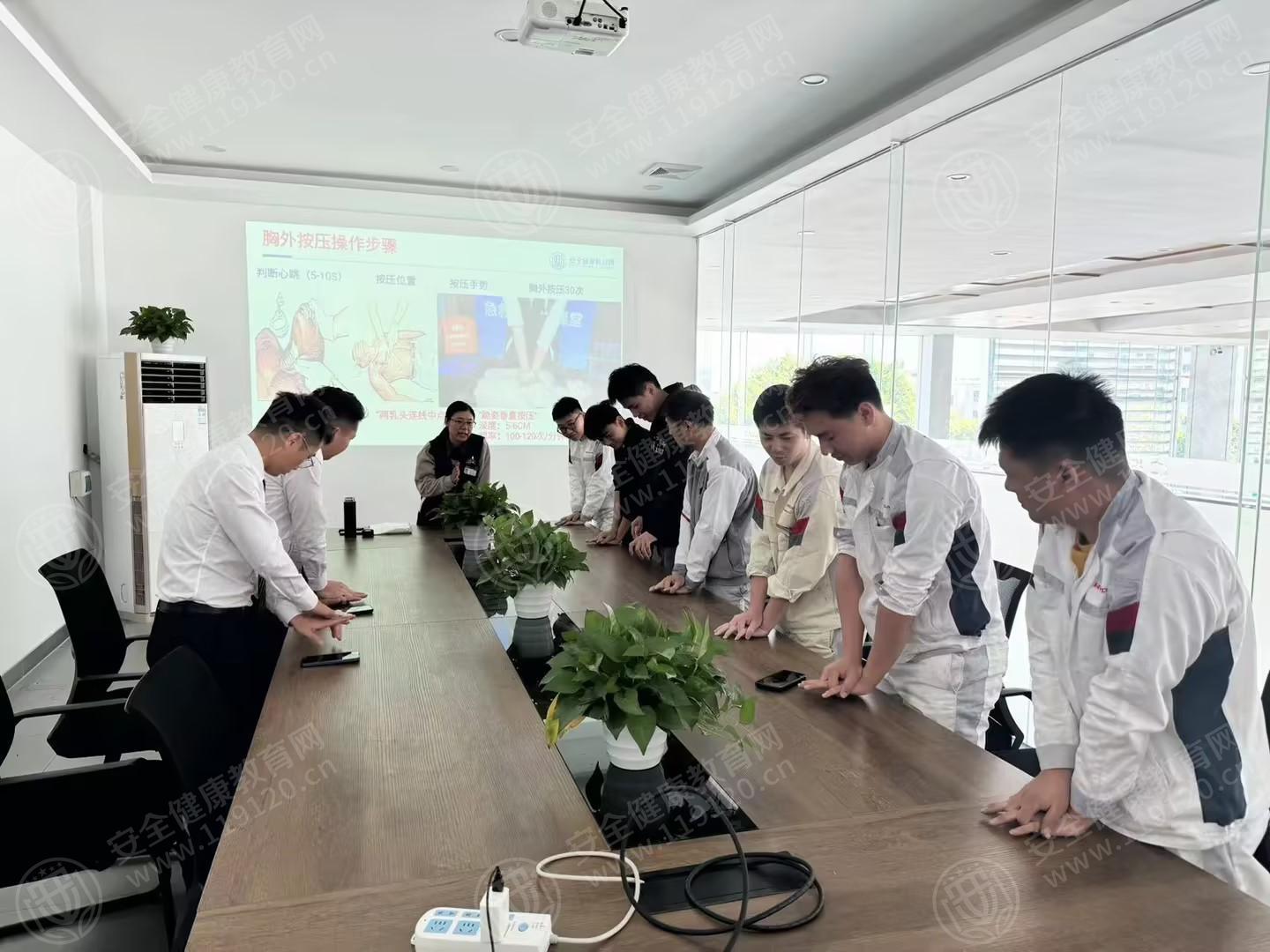 文中图片