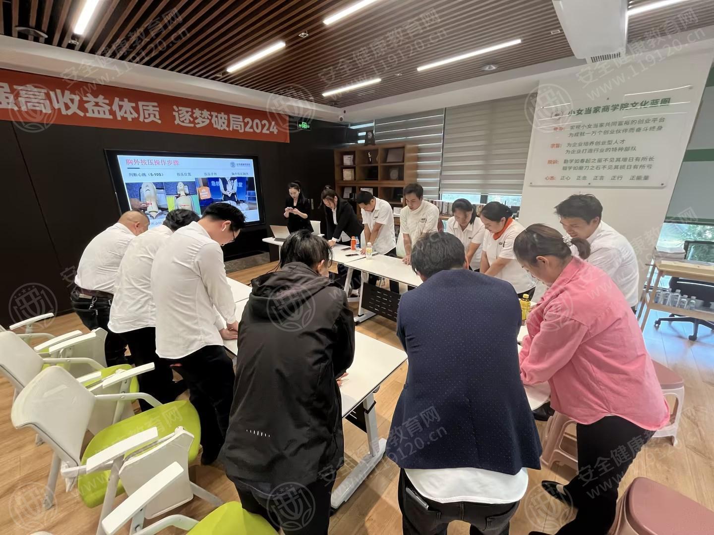 文中图片