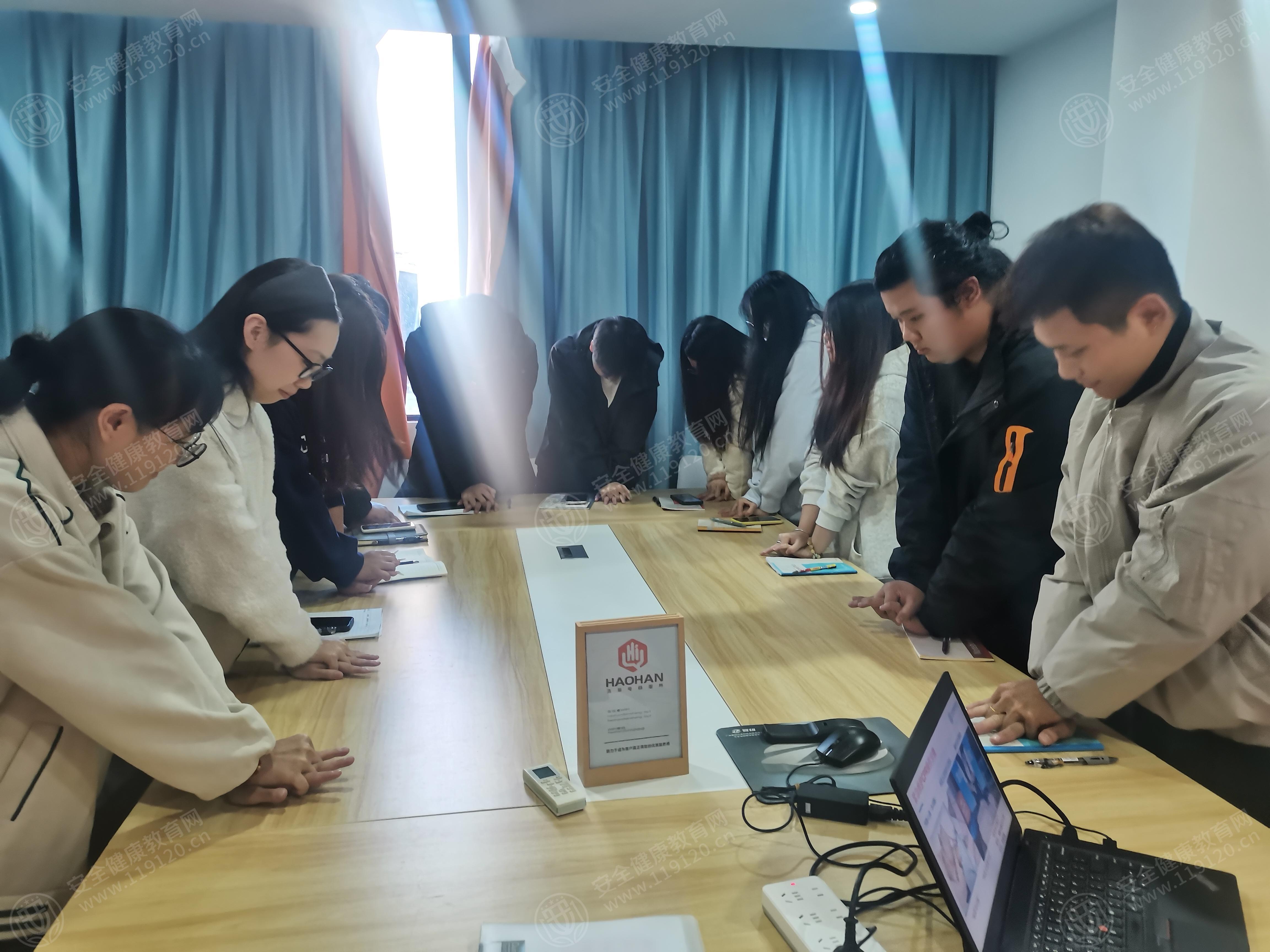 文中图片