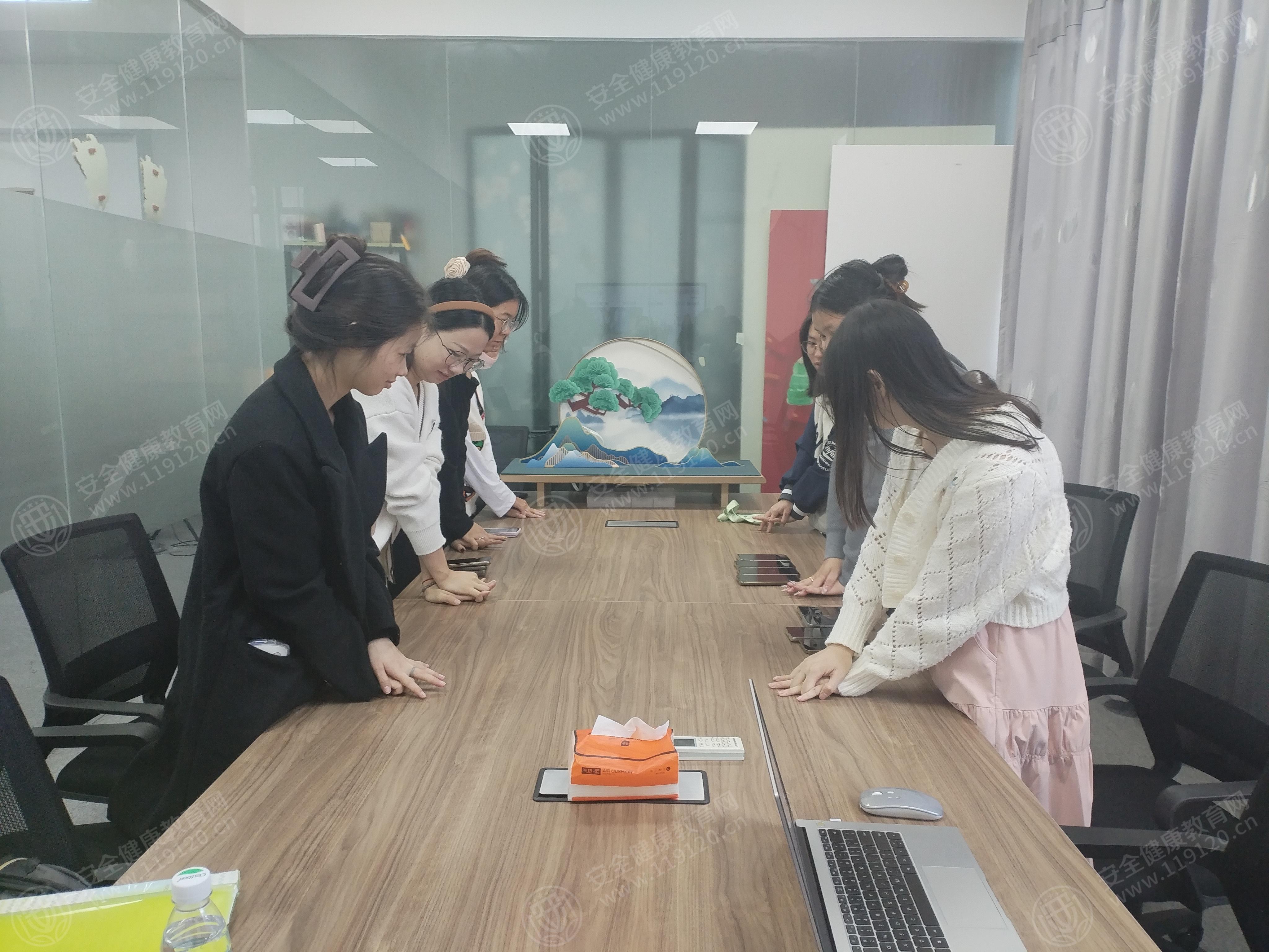 文中图片