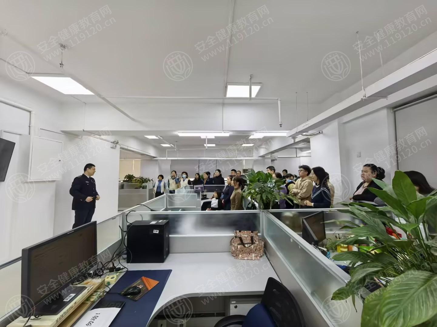 文中图片