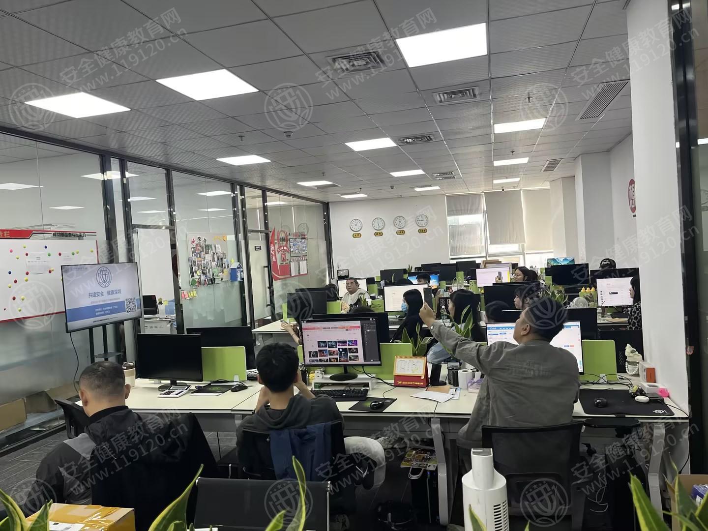 文中图片