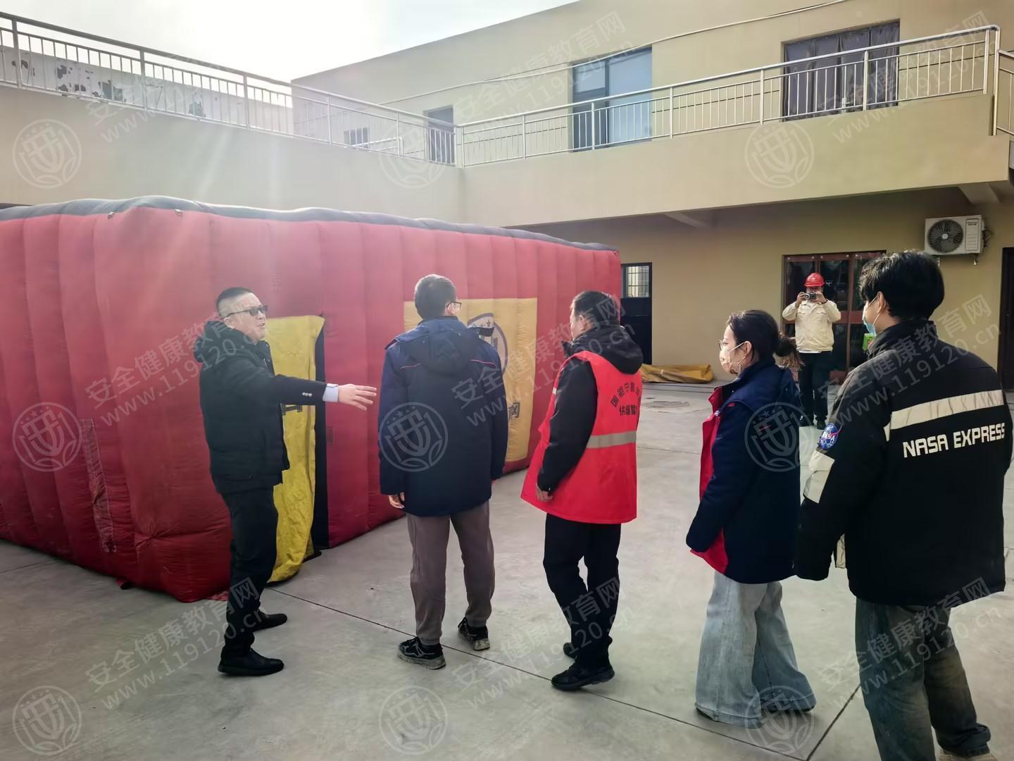 文中图片