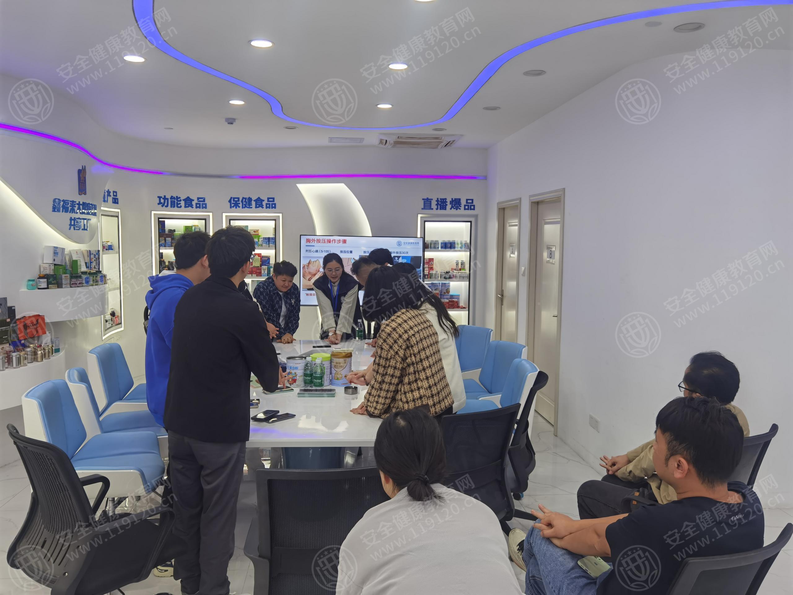 文中图片