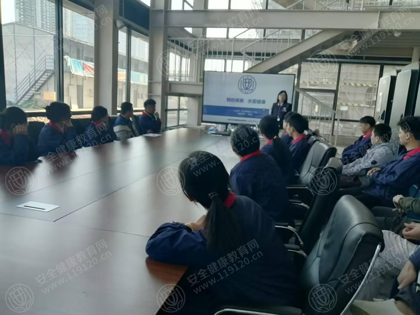 文中图片
