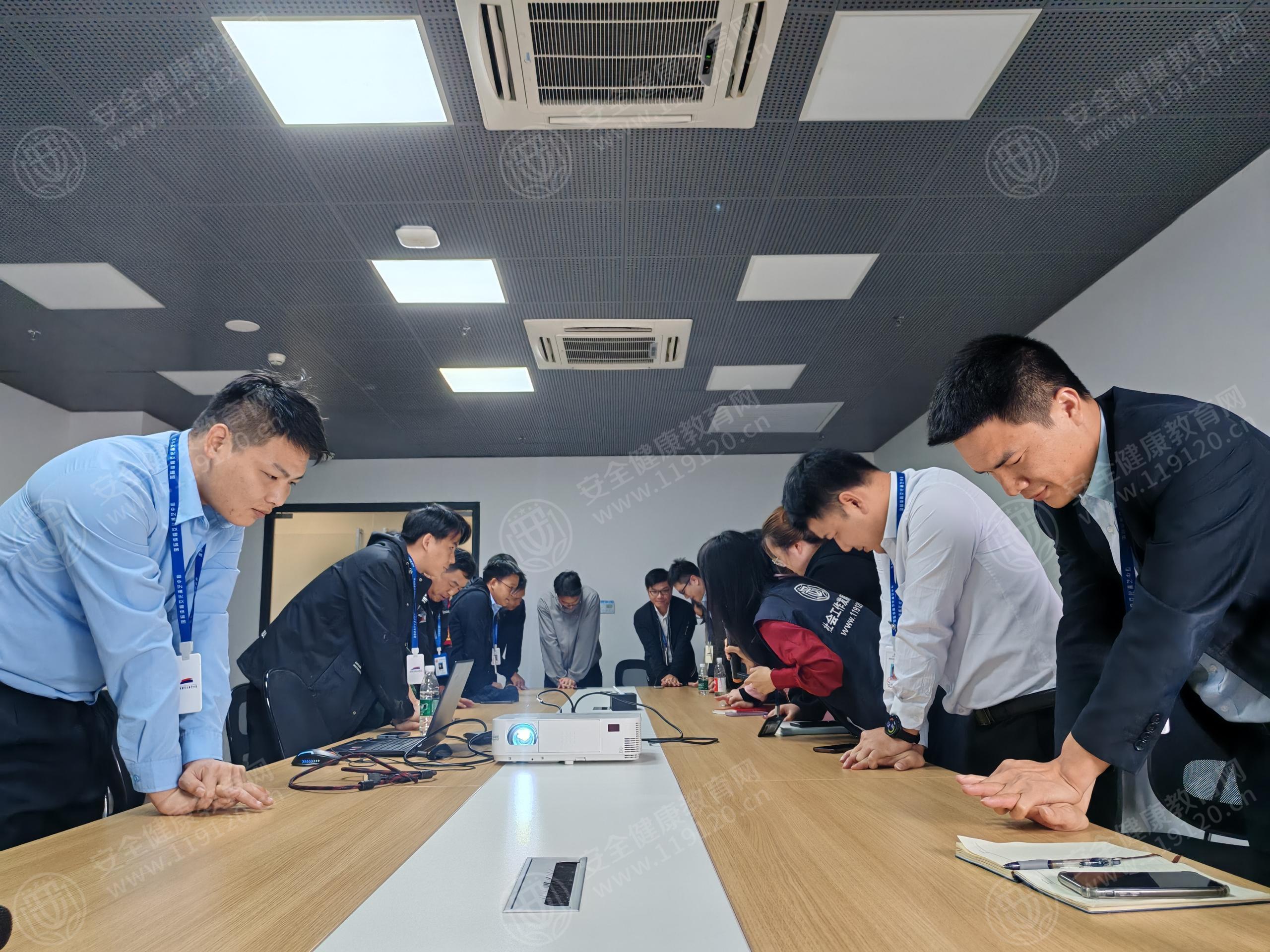 文中图片