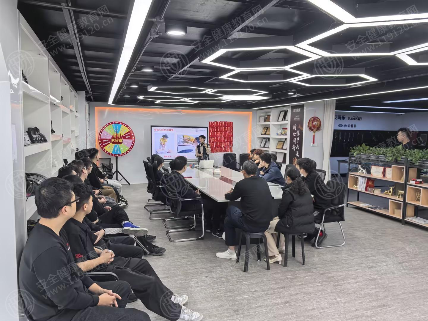 文中图片