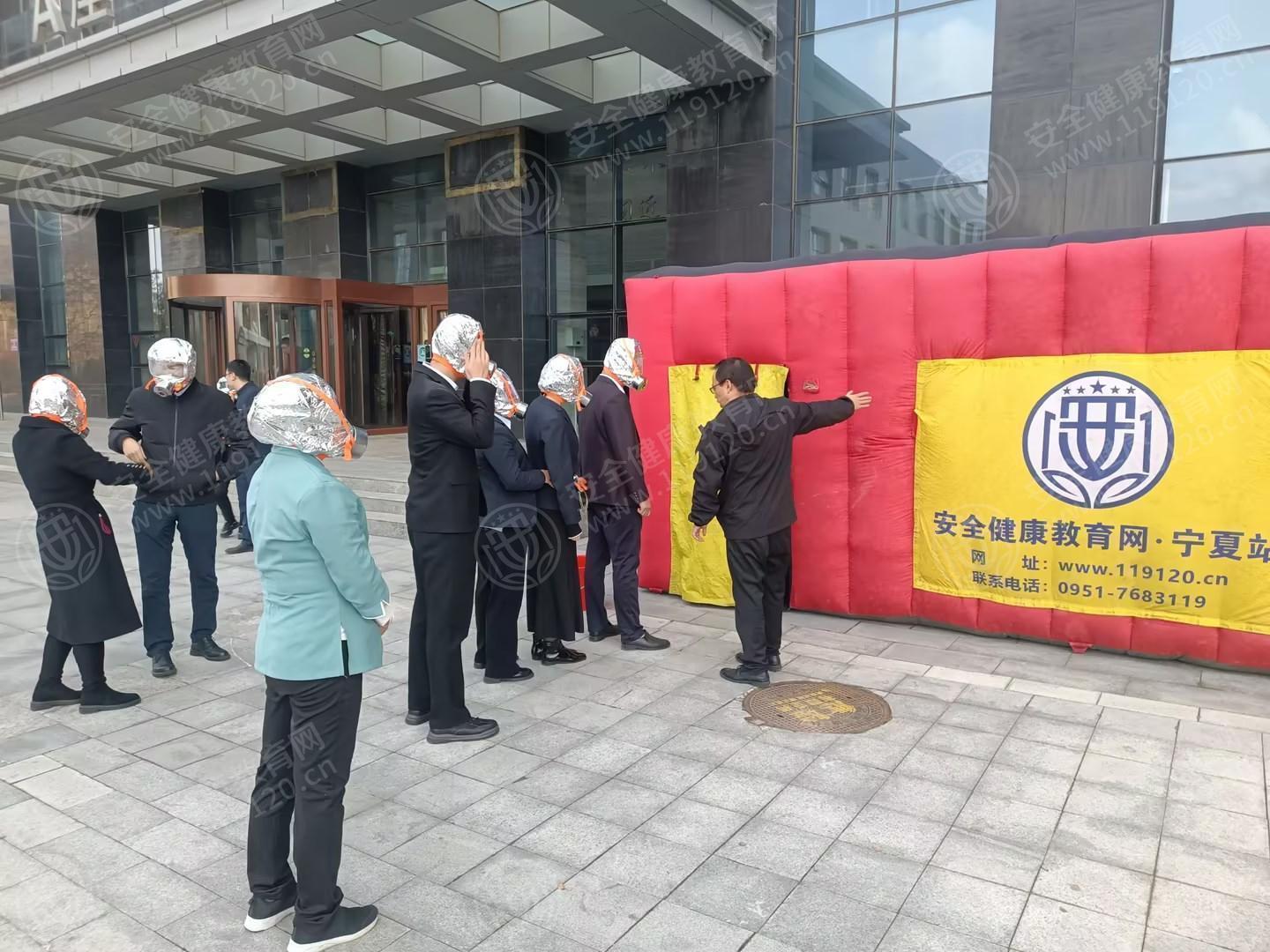 文中图片