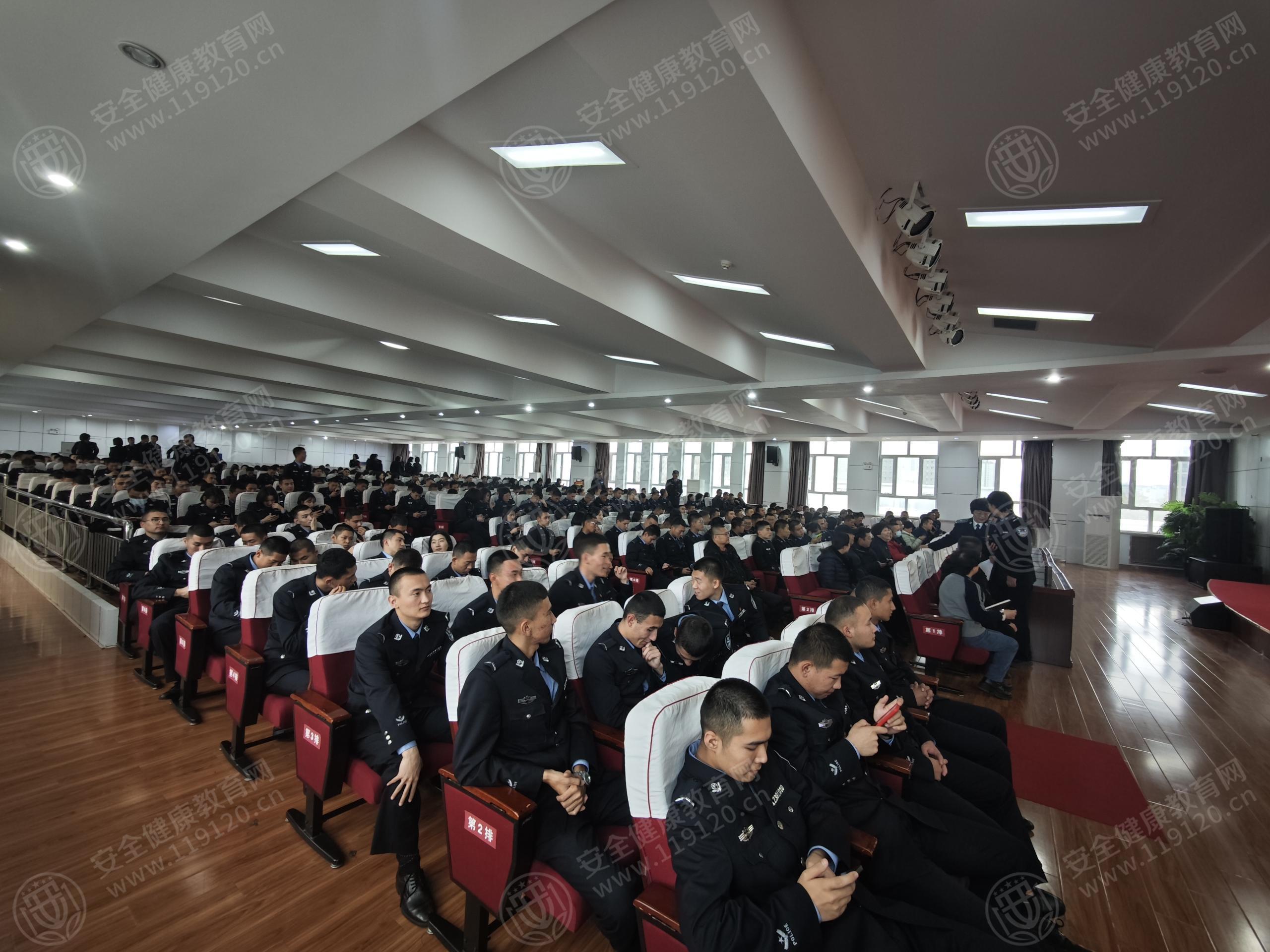 文中图片