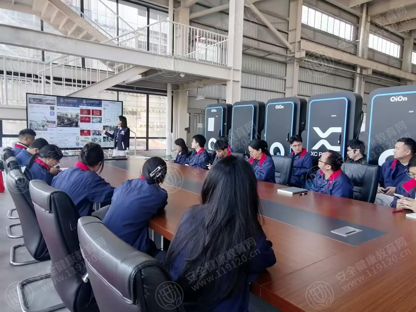 文中图片