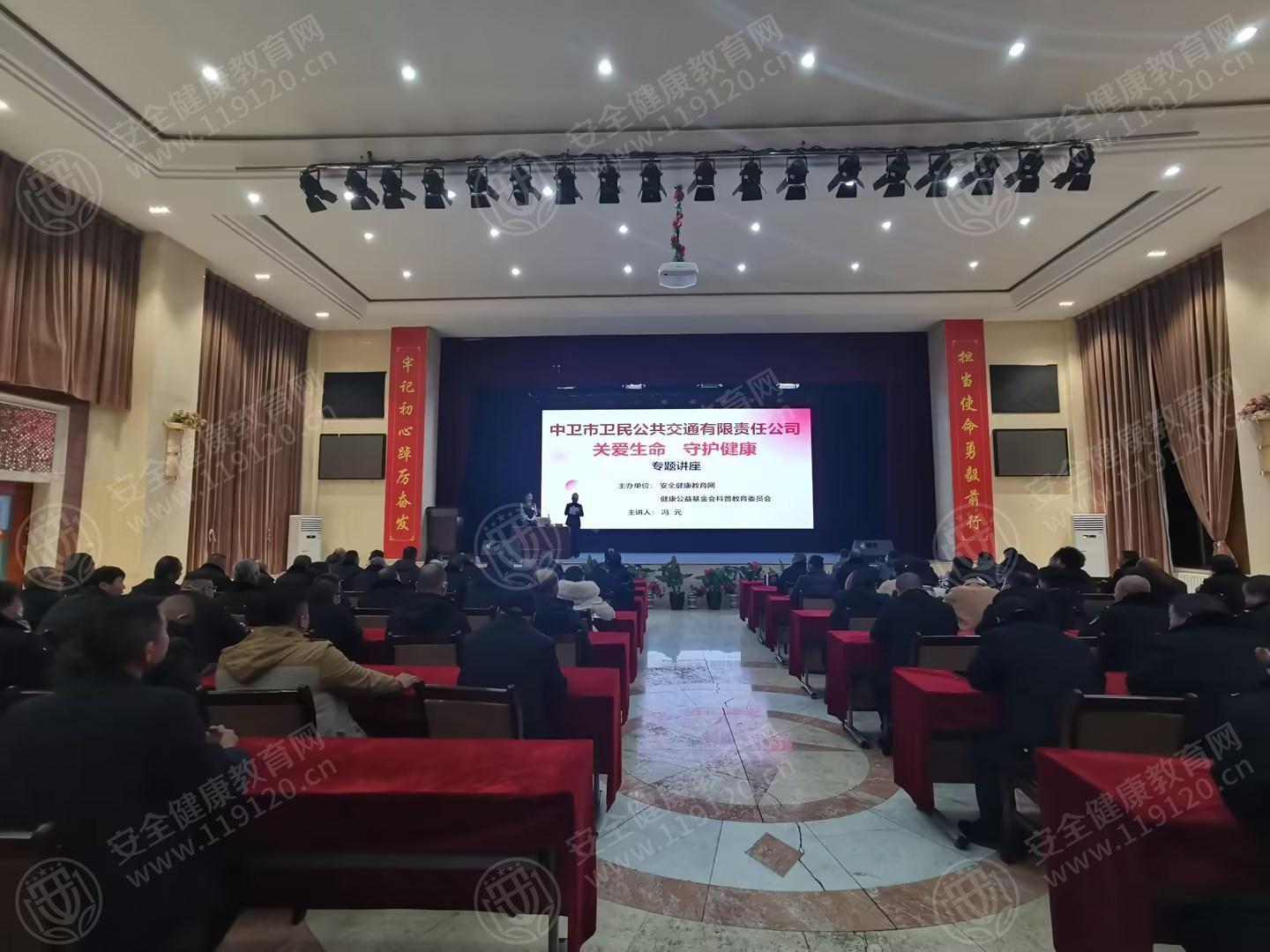 文中图片