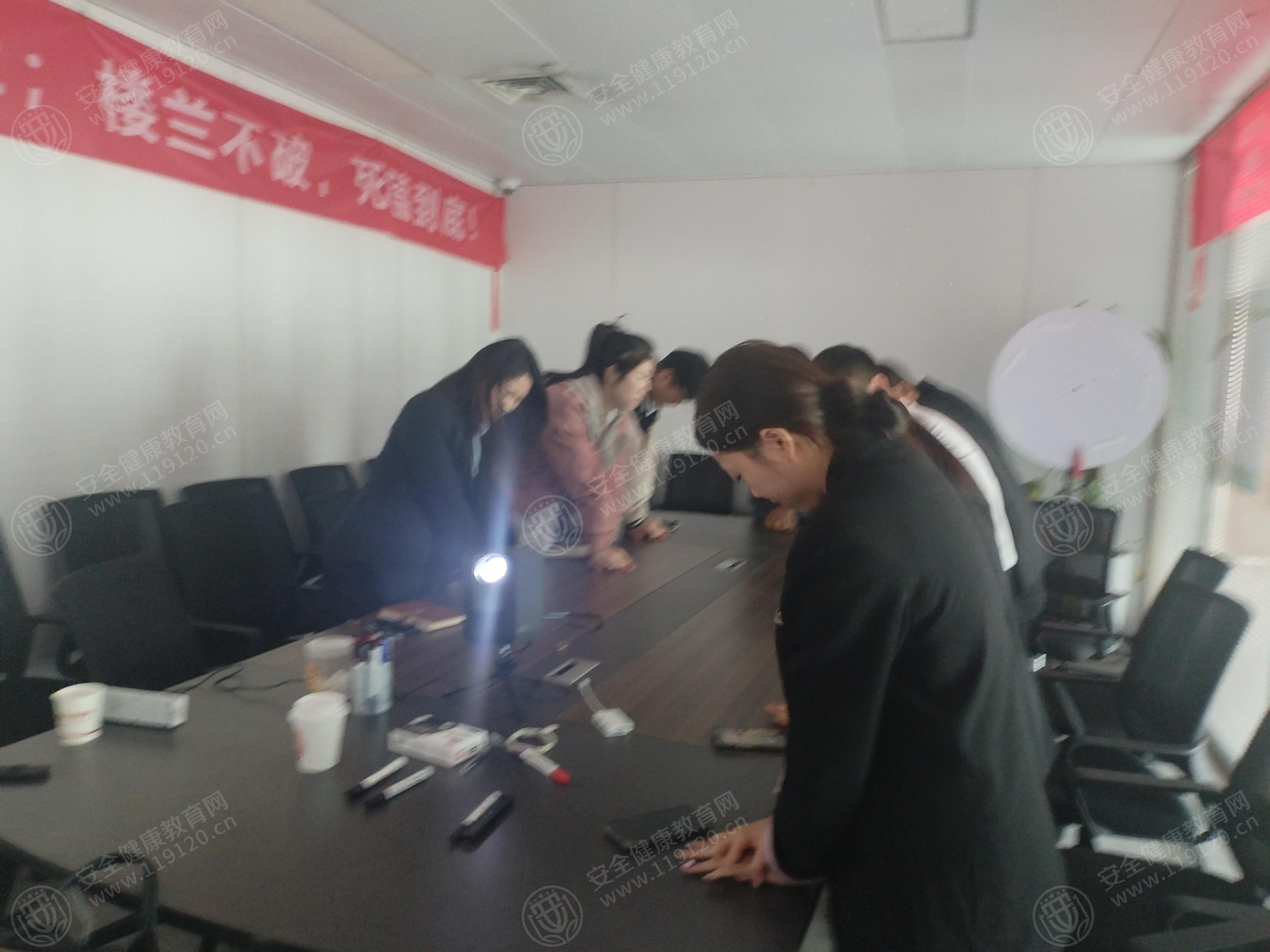 文中图片