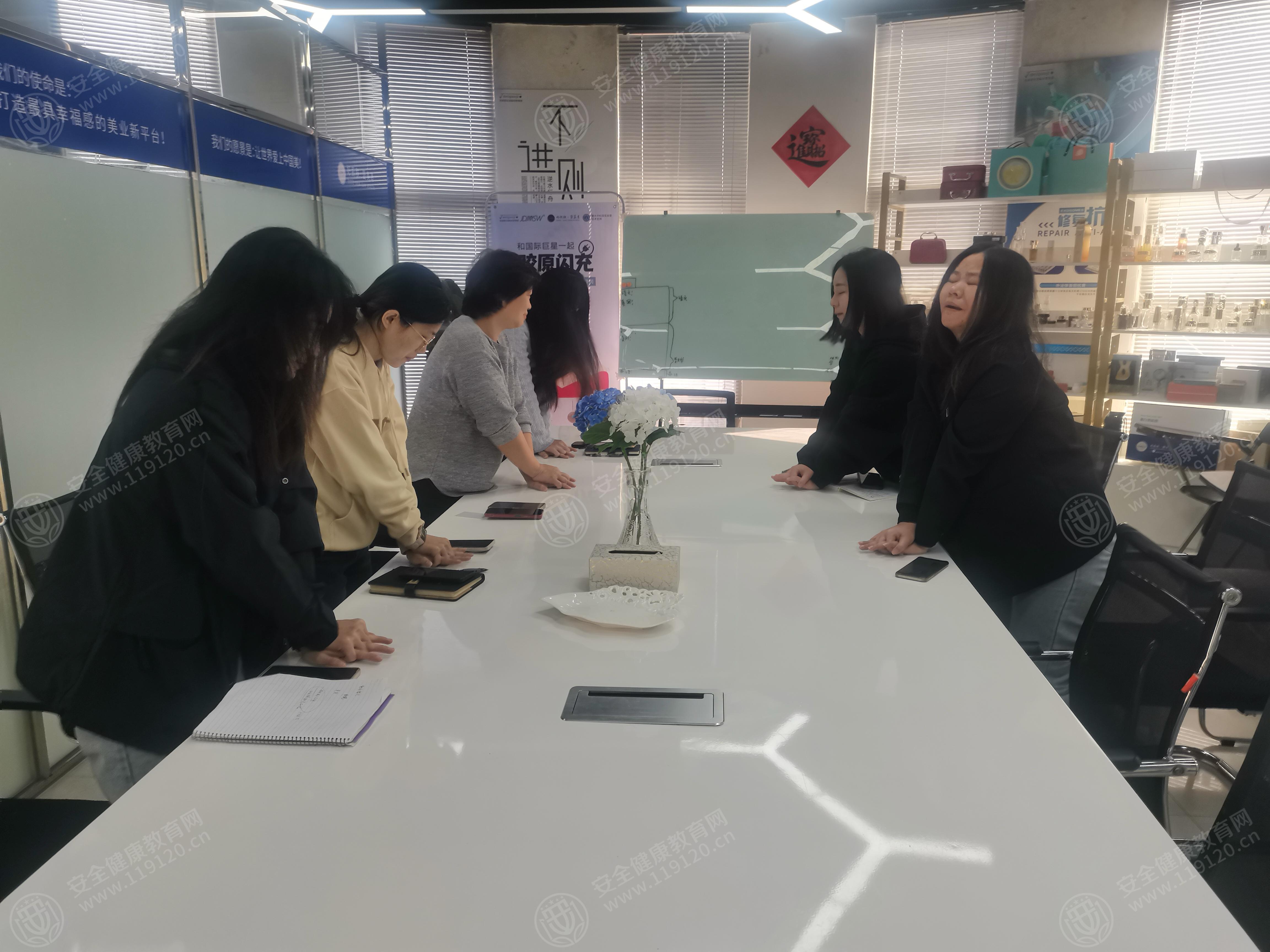 文中图片