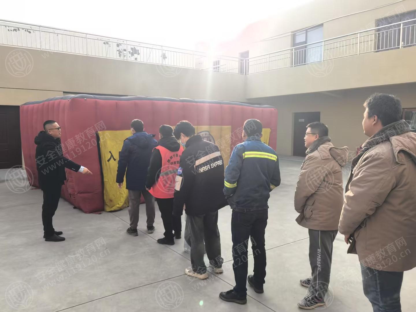 文中图片