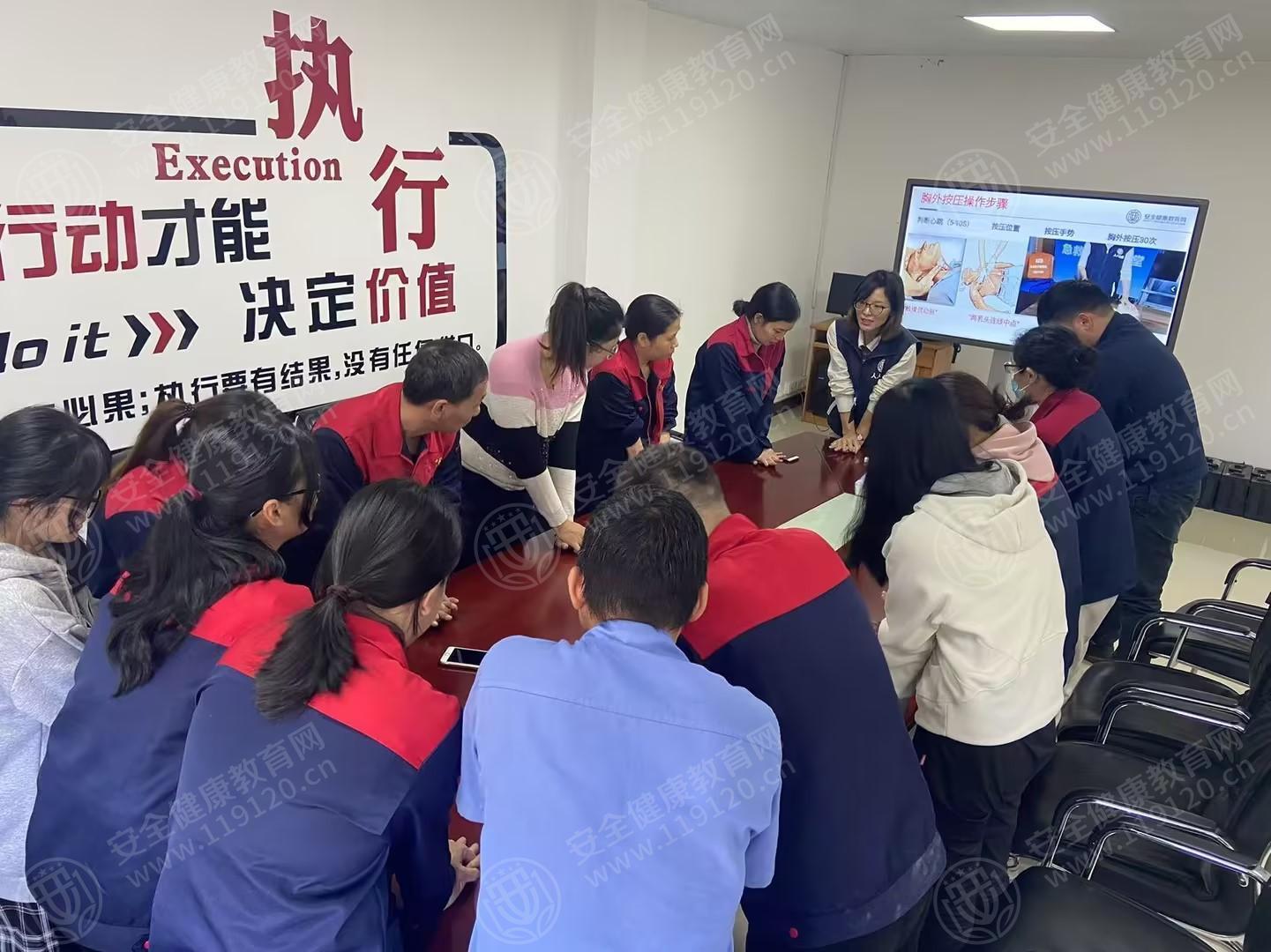 文中图片