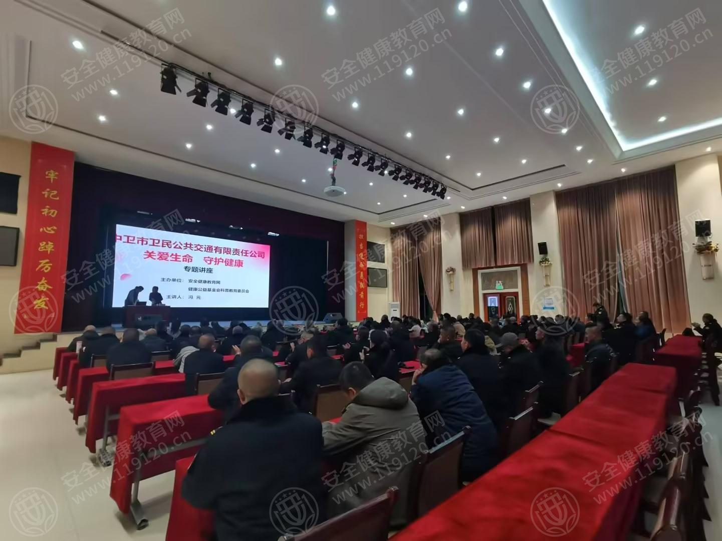 文中图片