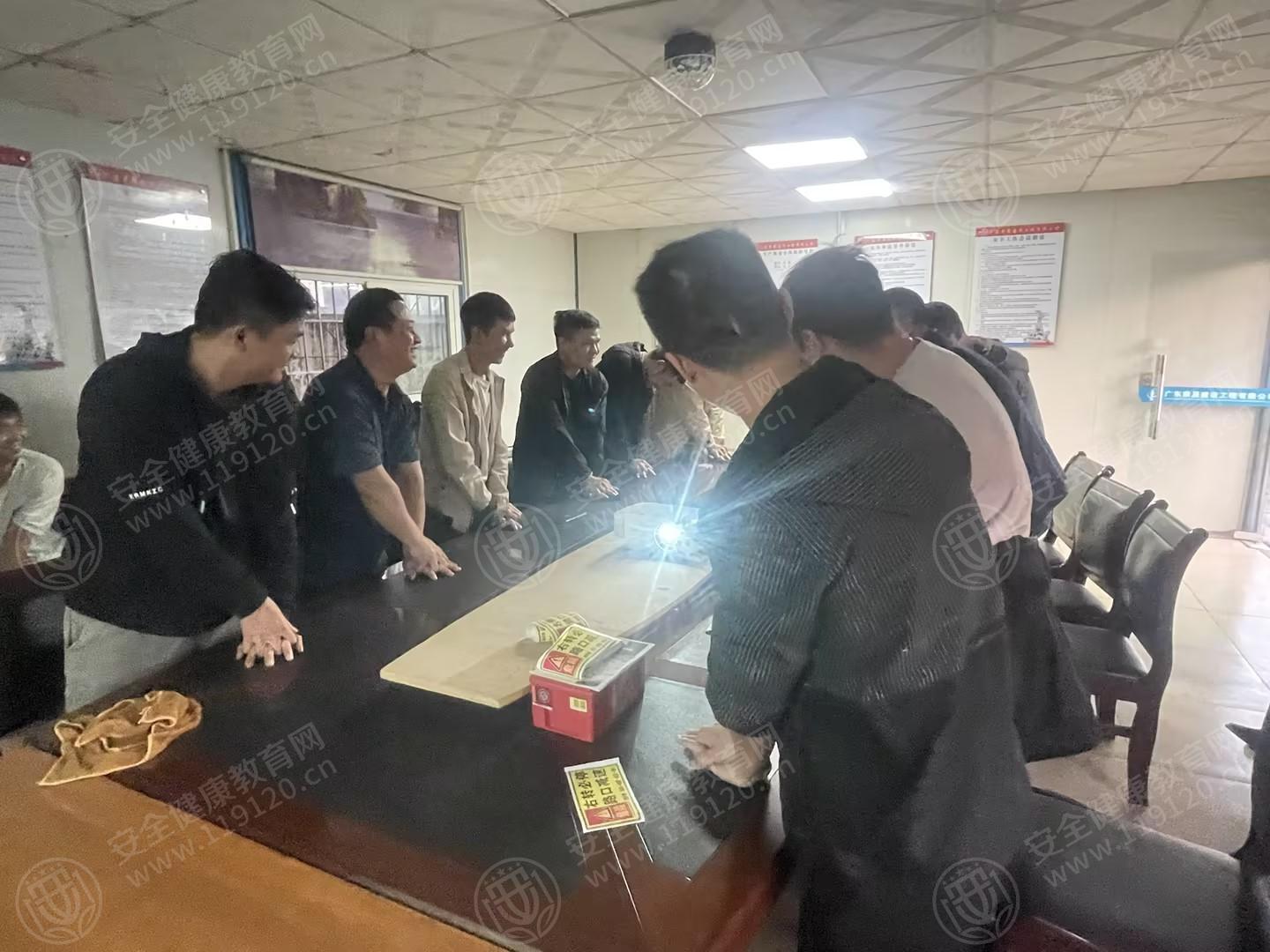 文中图片