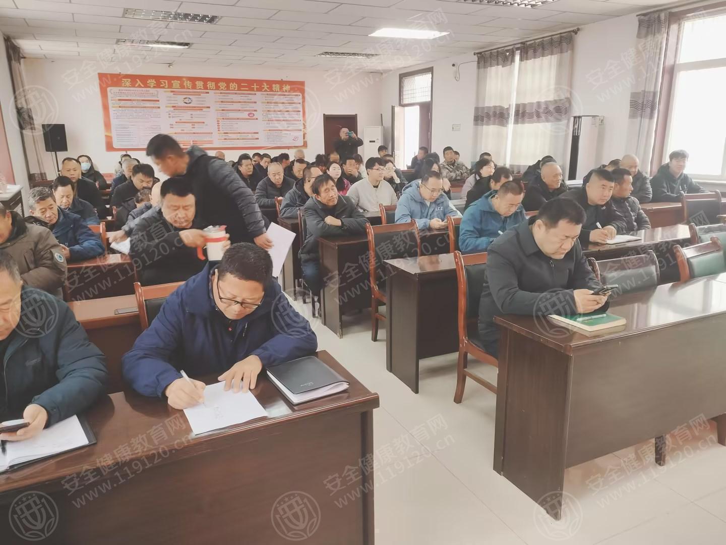 文中图片
