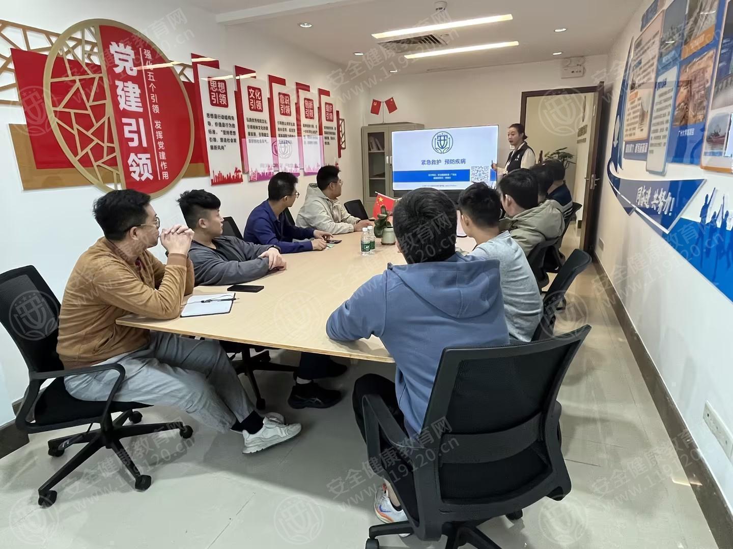 文中图片