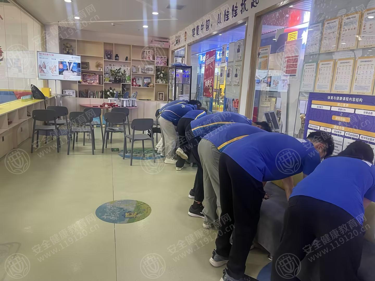 文中图片