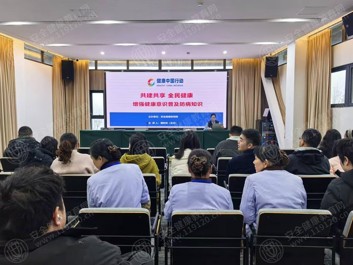 文中图片 文中图片