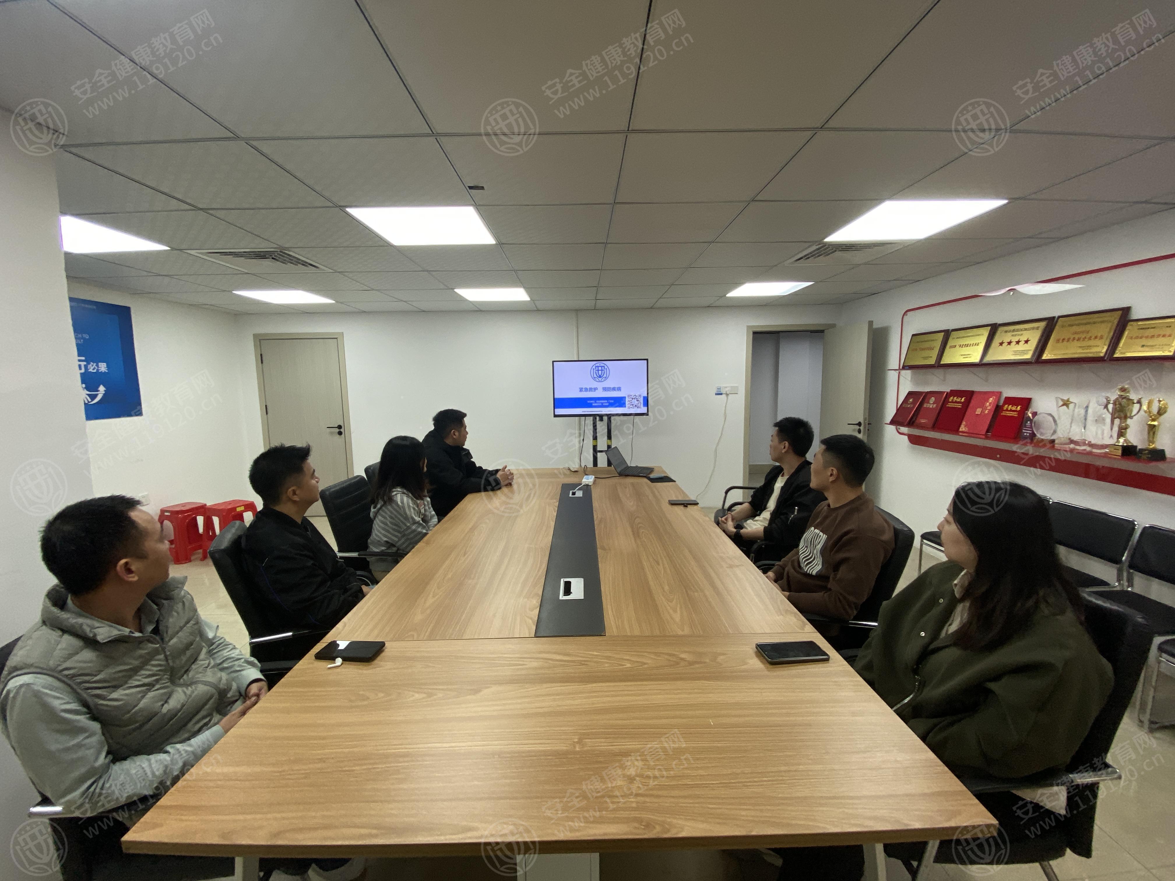 文中图片