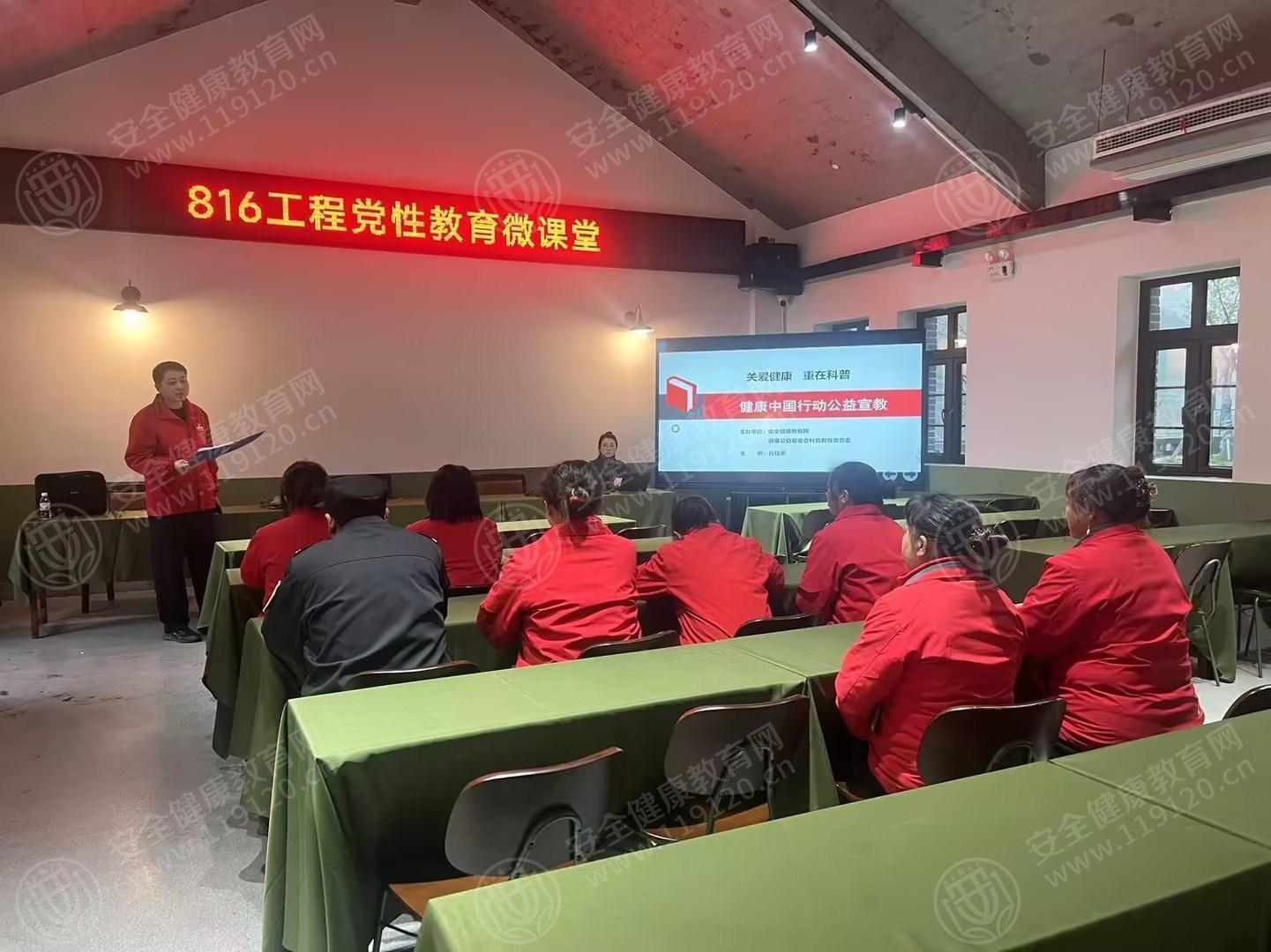 文中图片 文中图片
