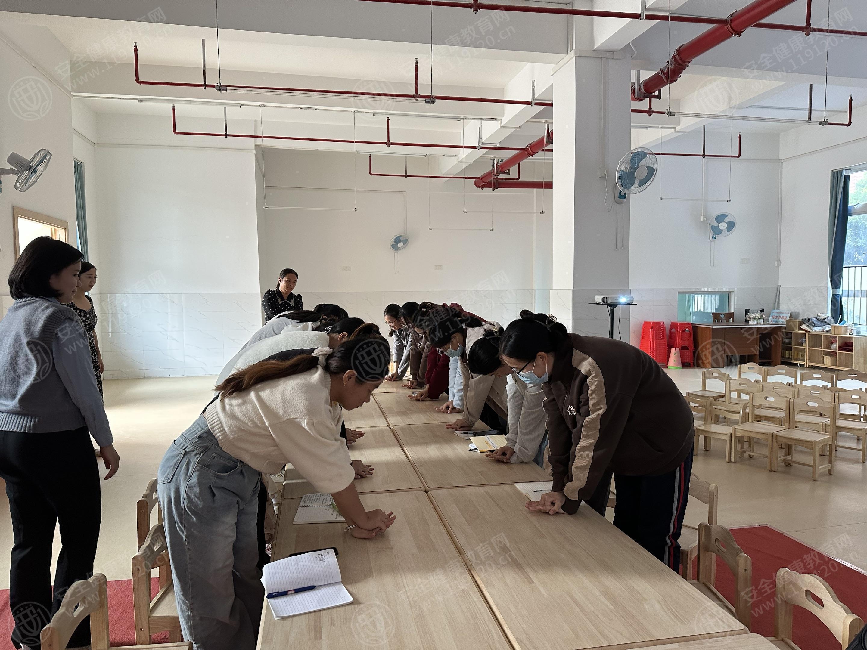 文中图片