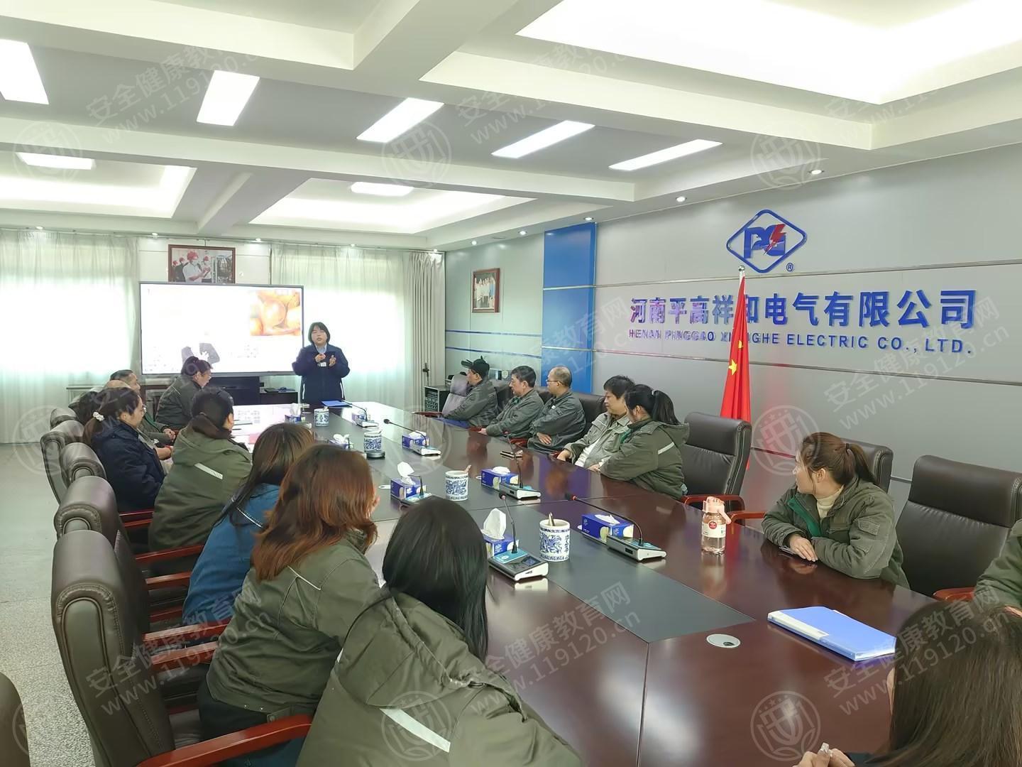 文中图片