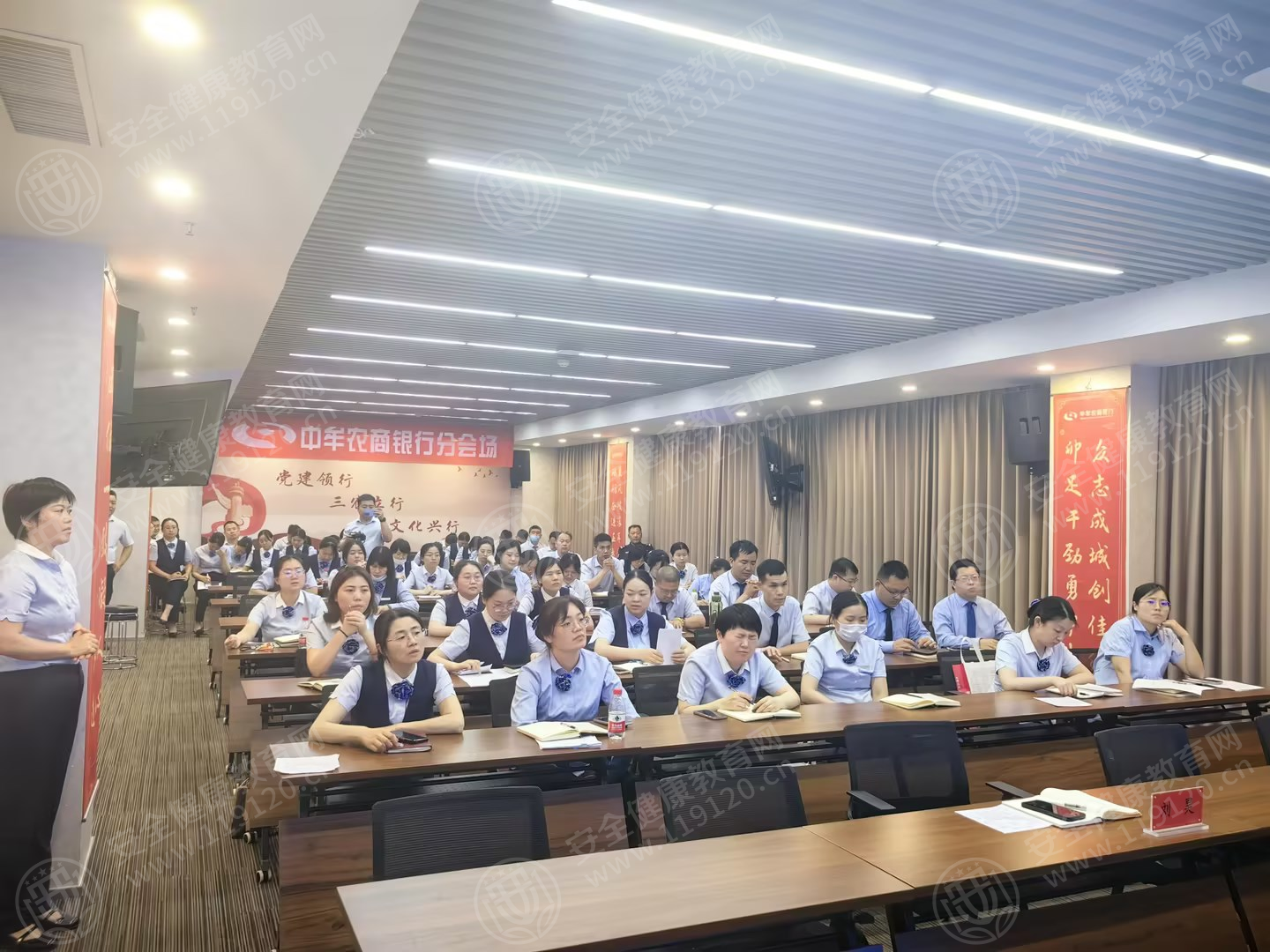 文中图片