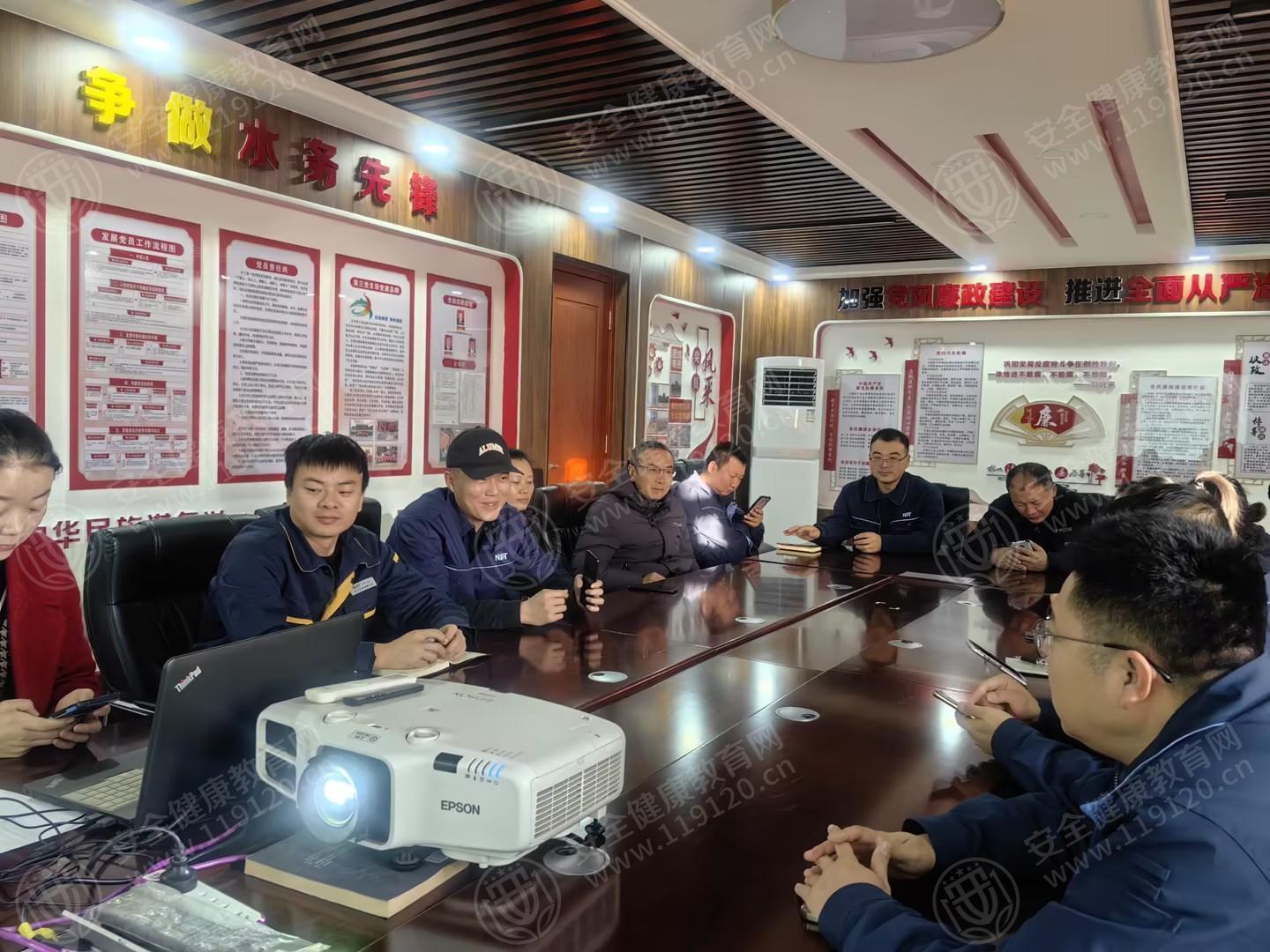 文中图片 文中图片