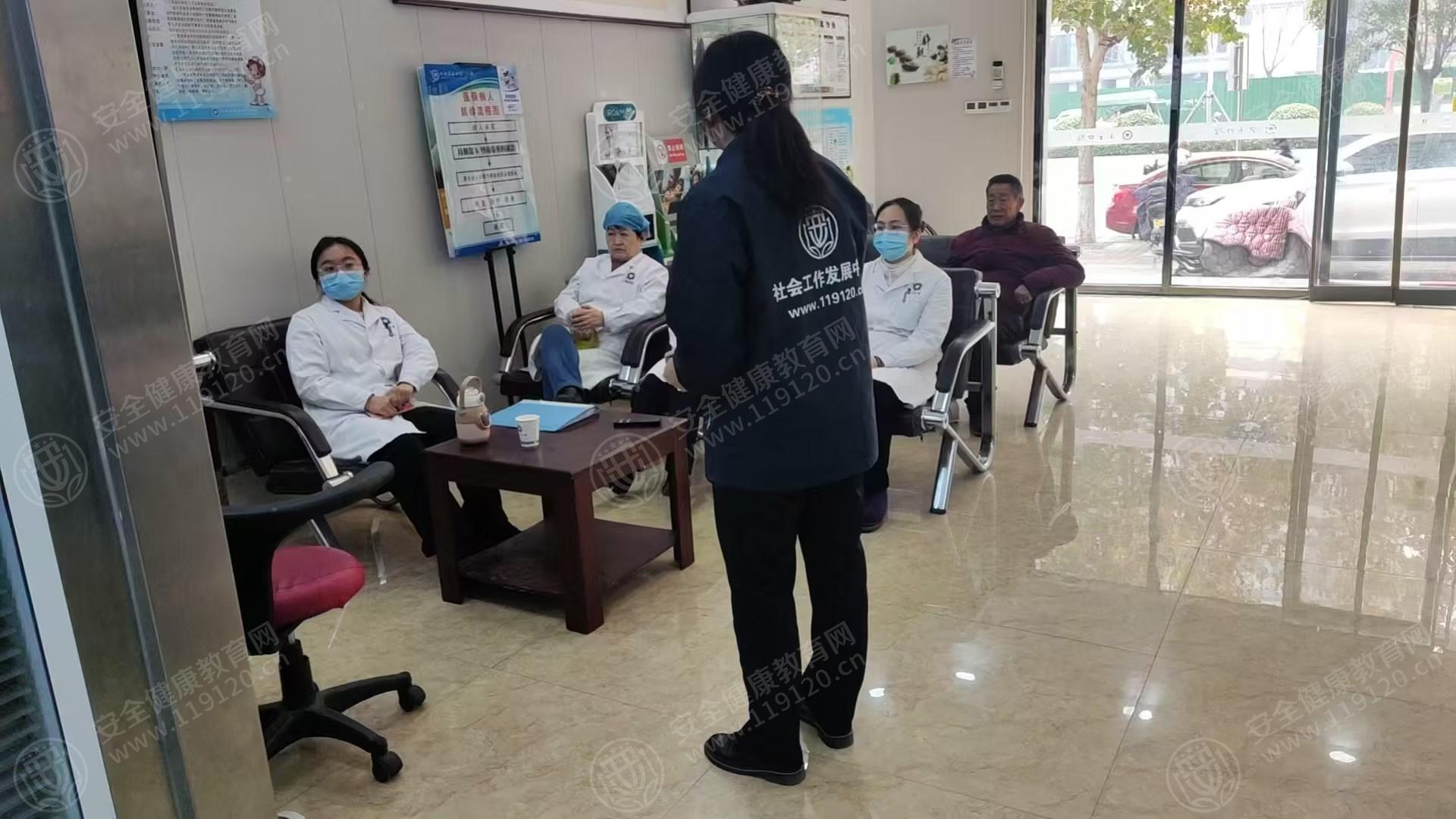 文中图片