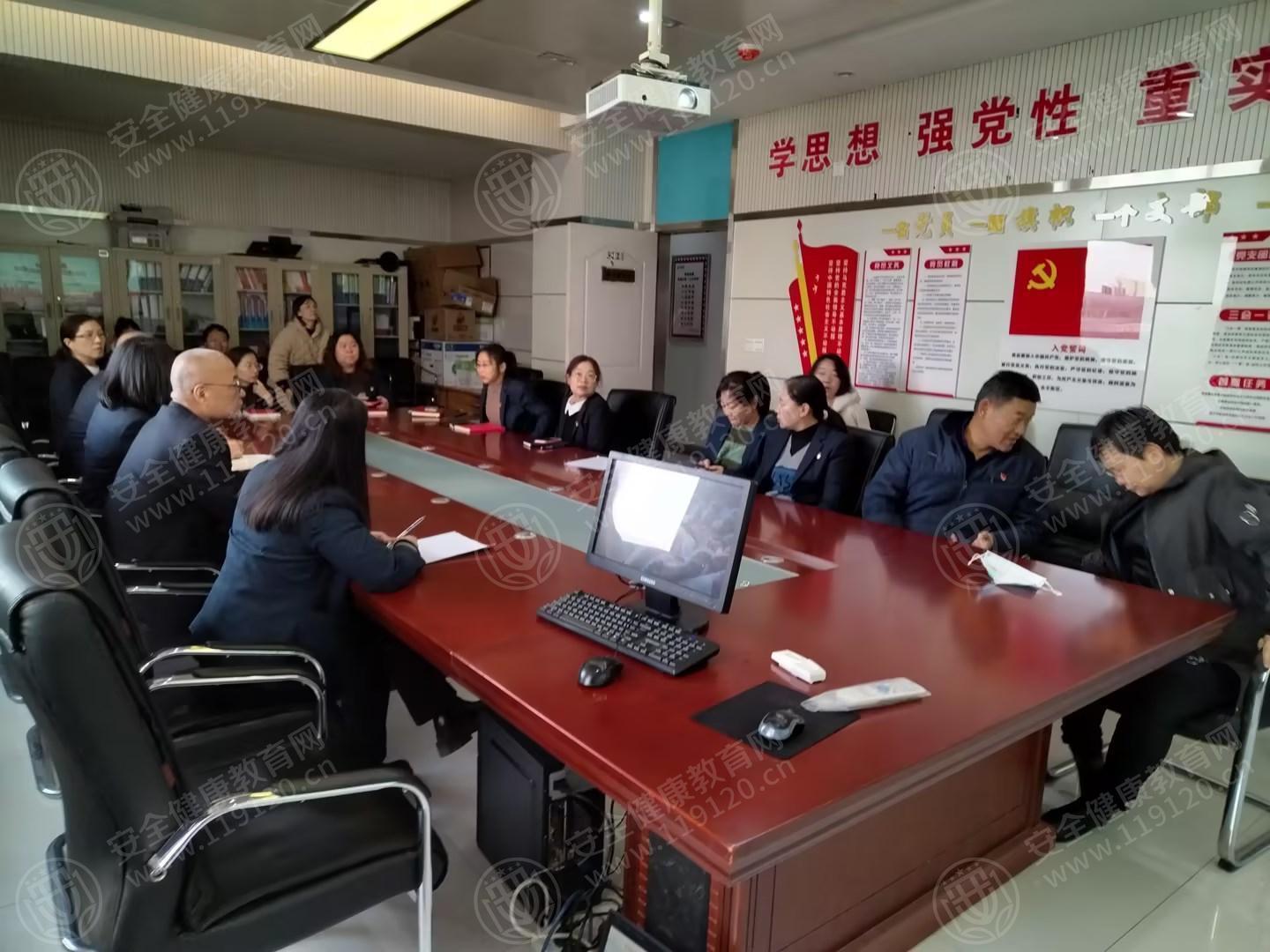 文中图片