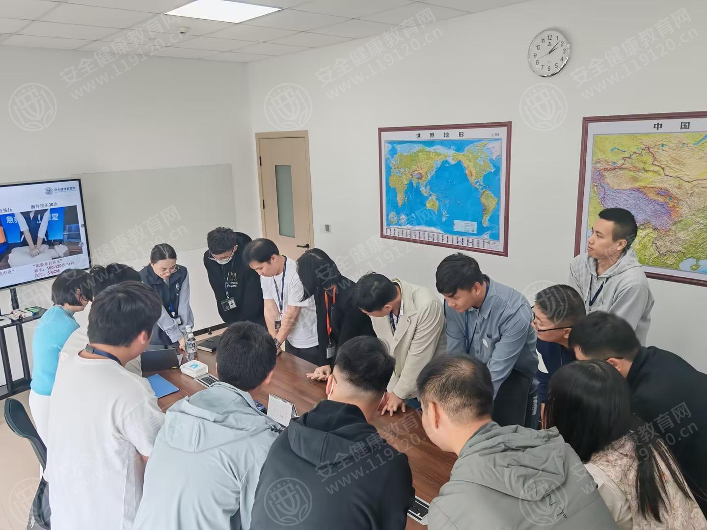 文中图片