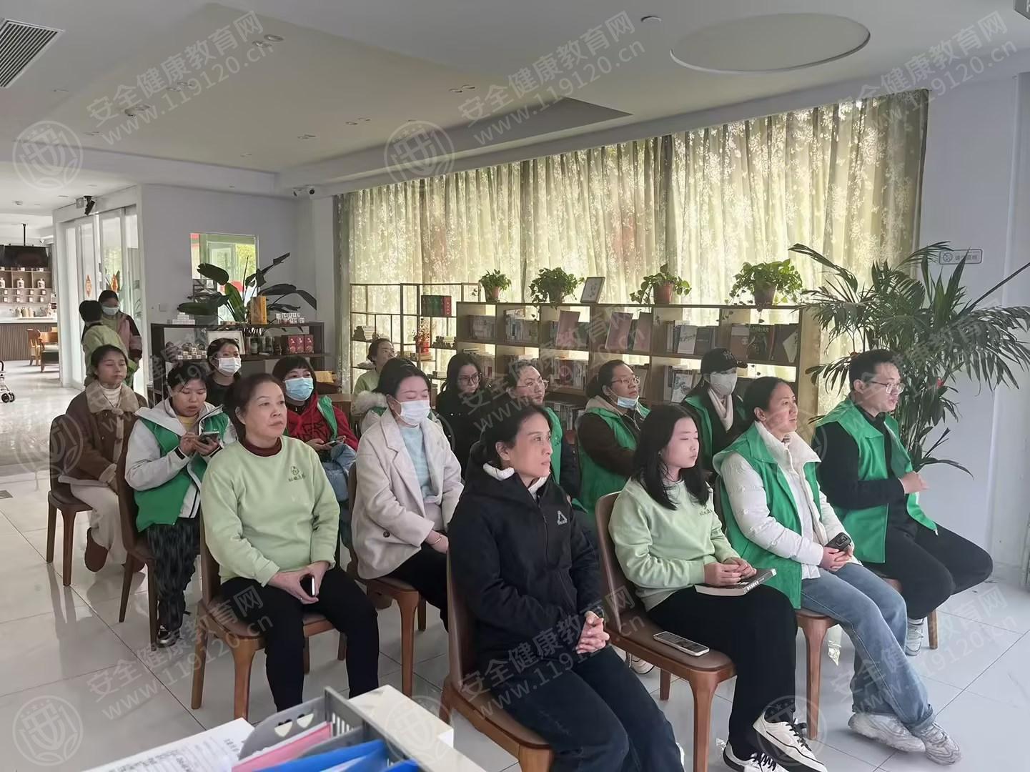 文中图片