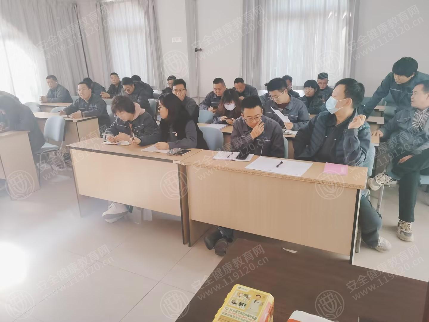 文中图片