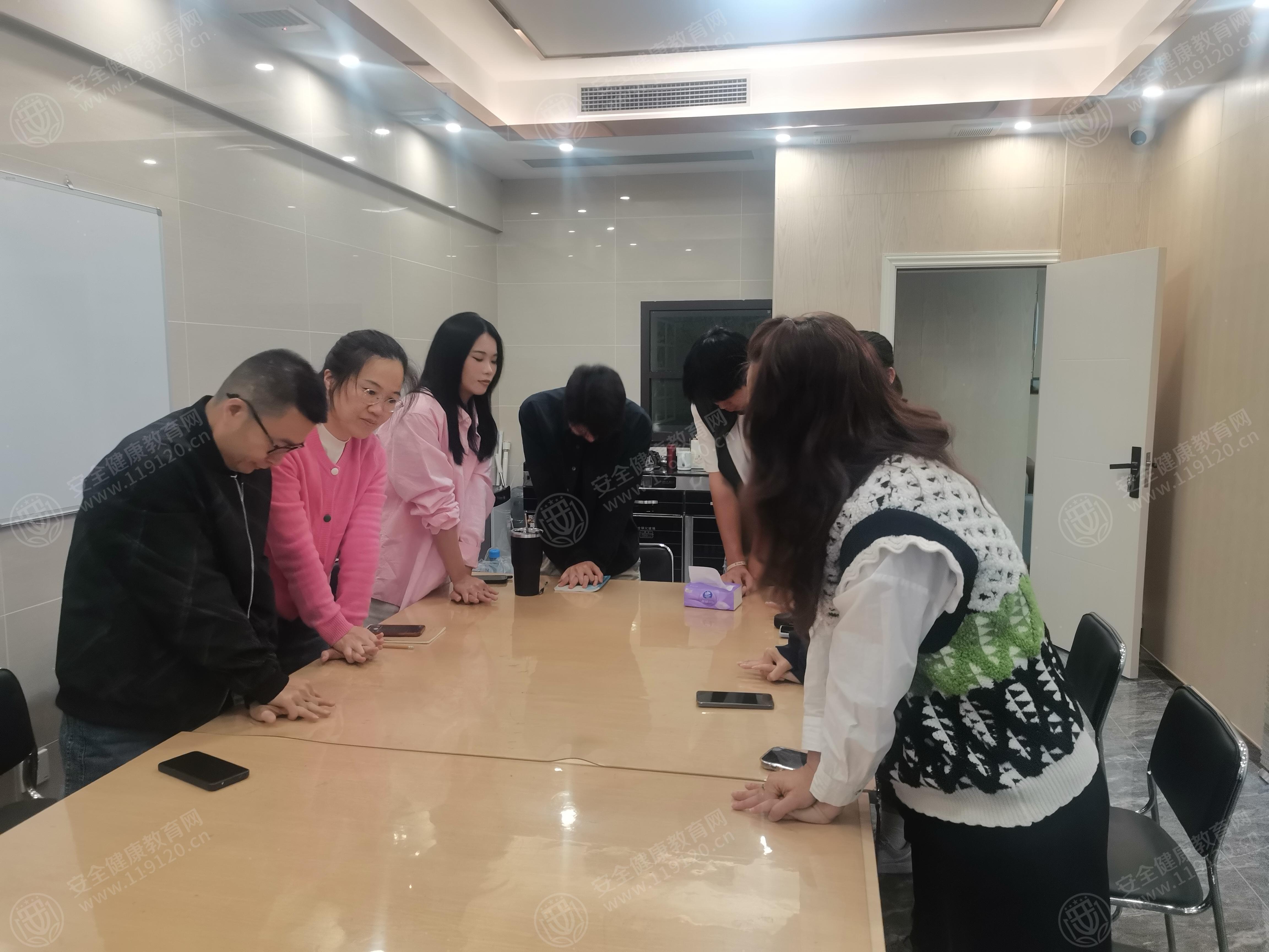 文中图片