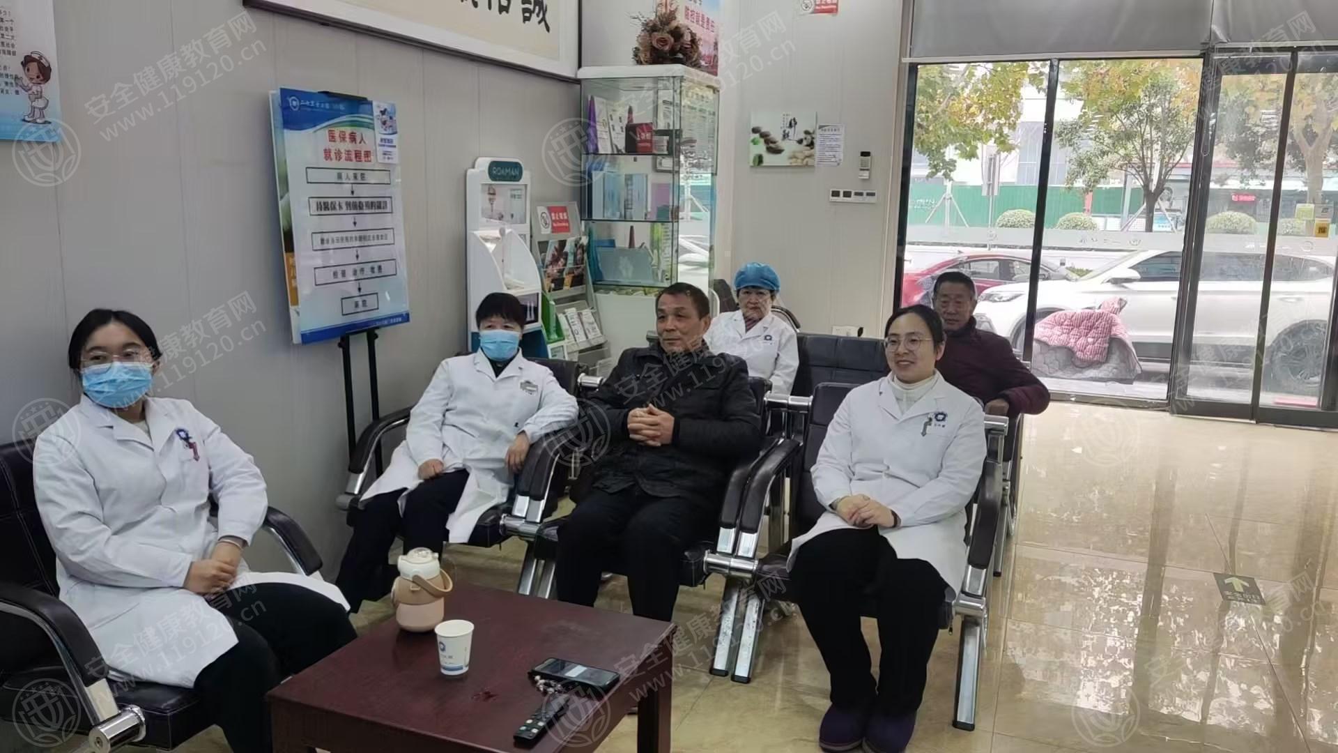 文中图片