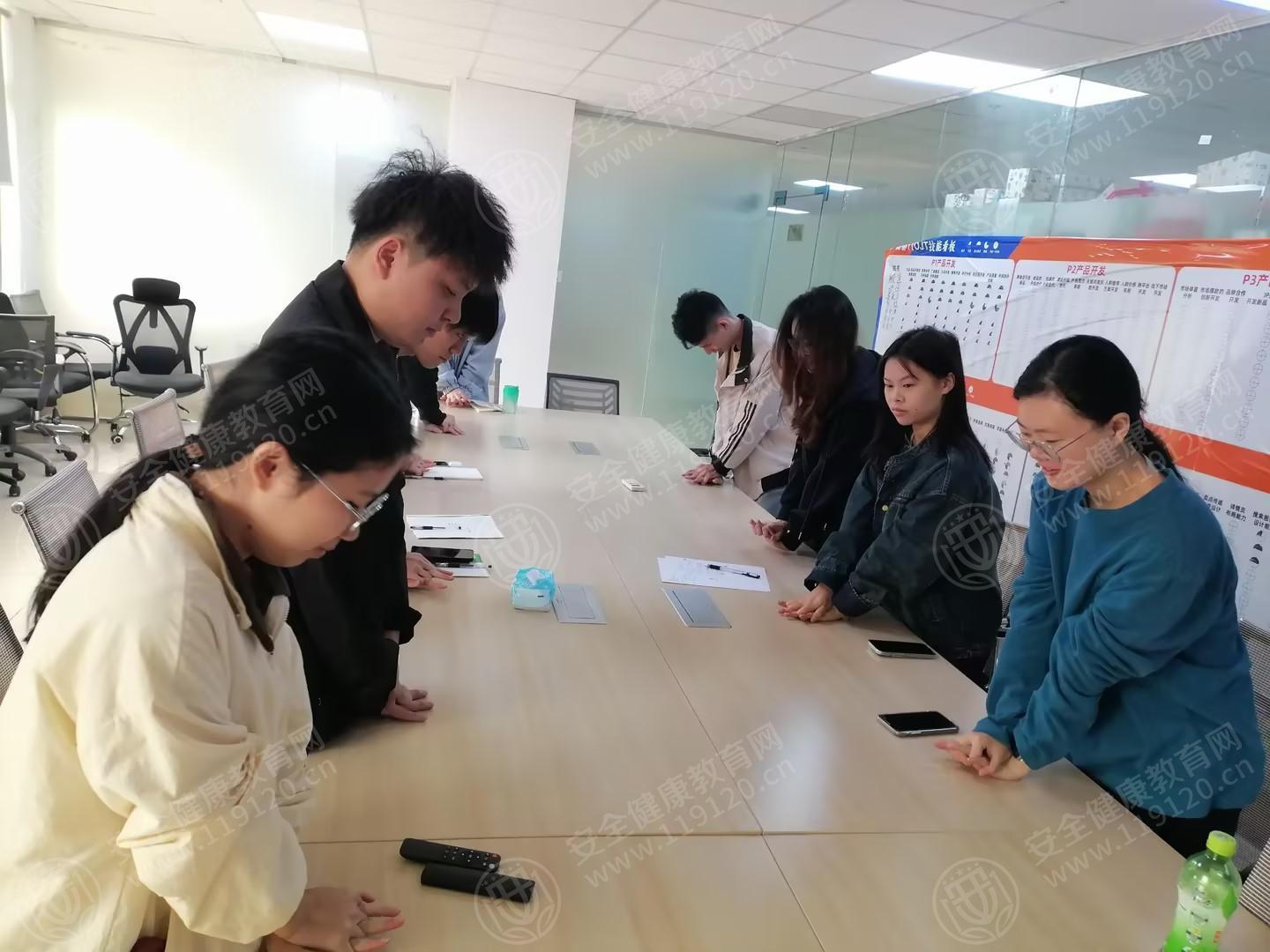 文中图片