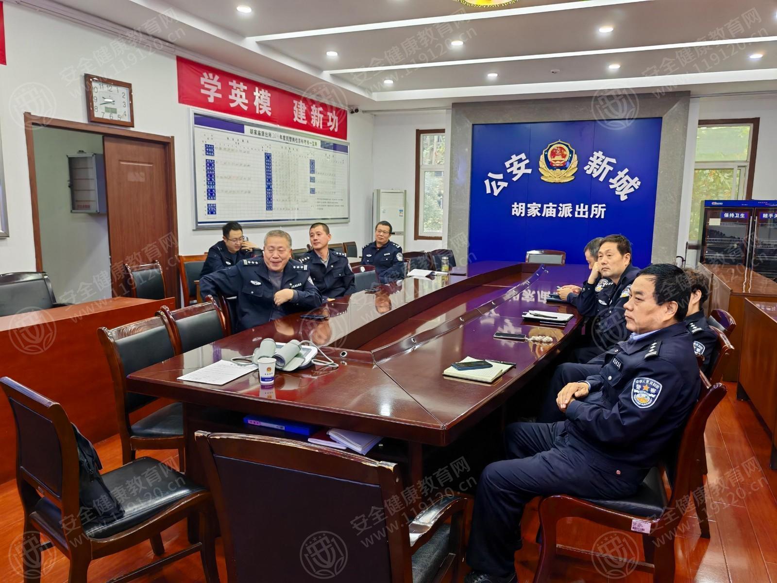 文中图片
