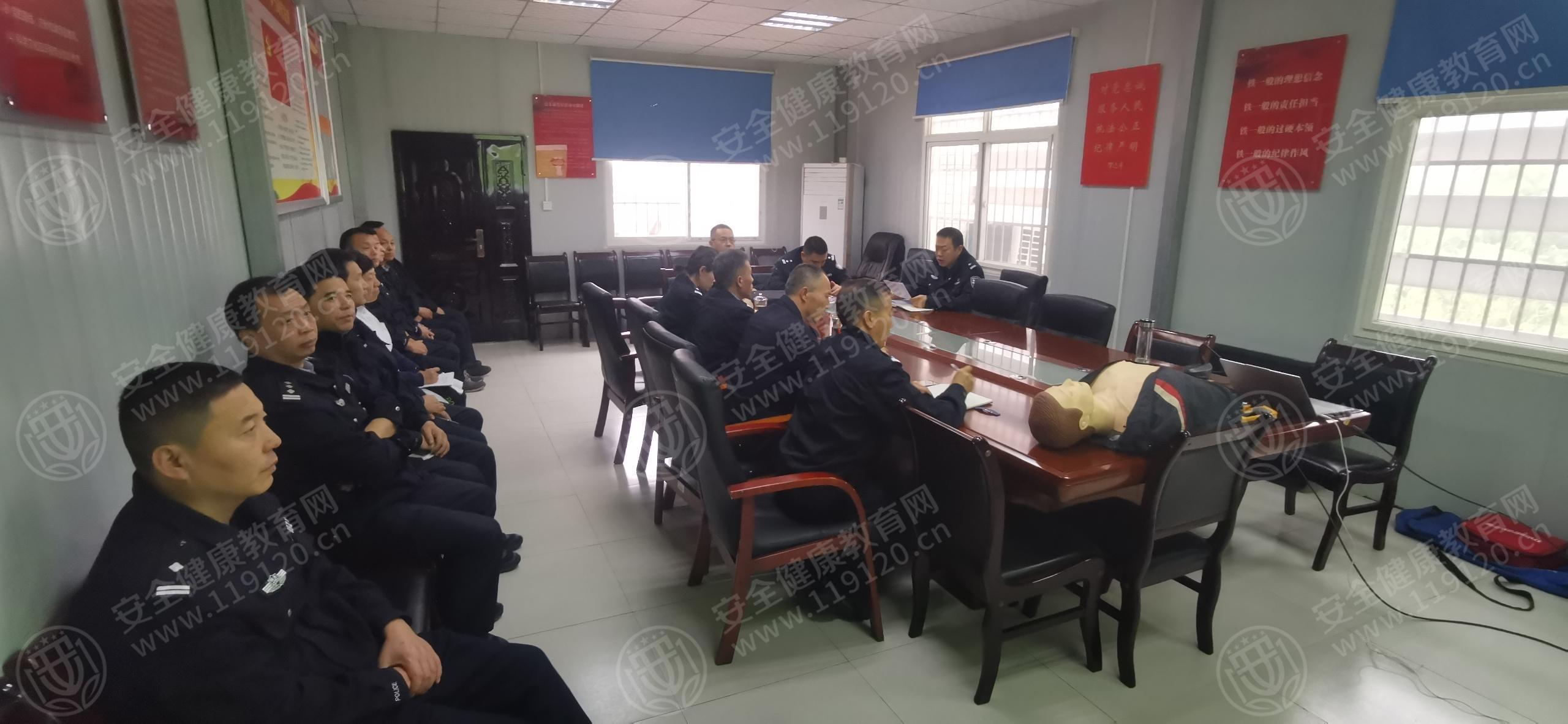 文中图片