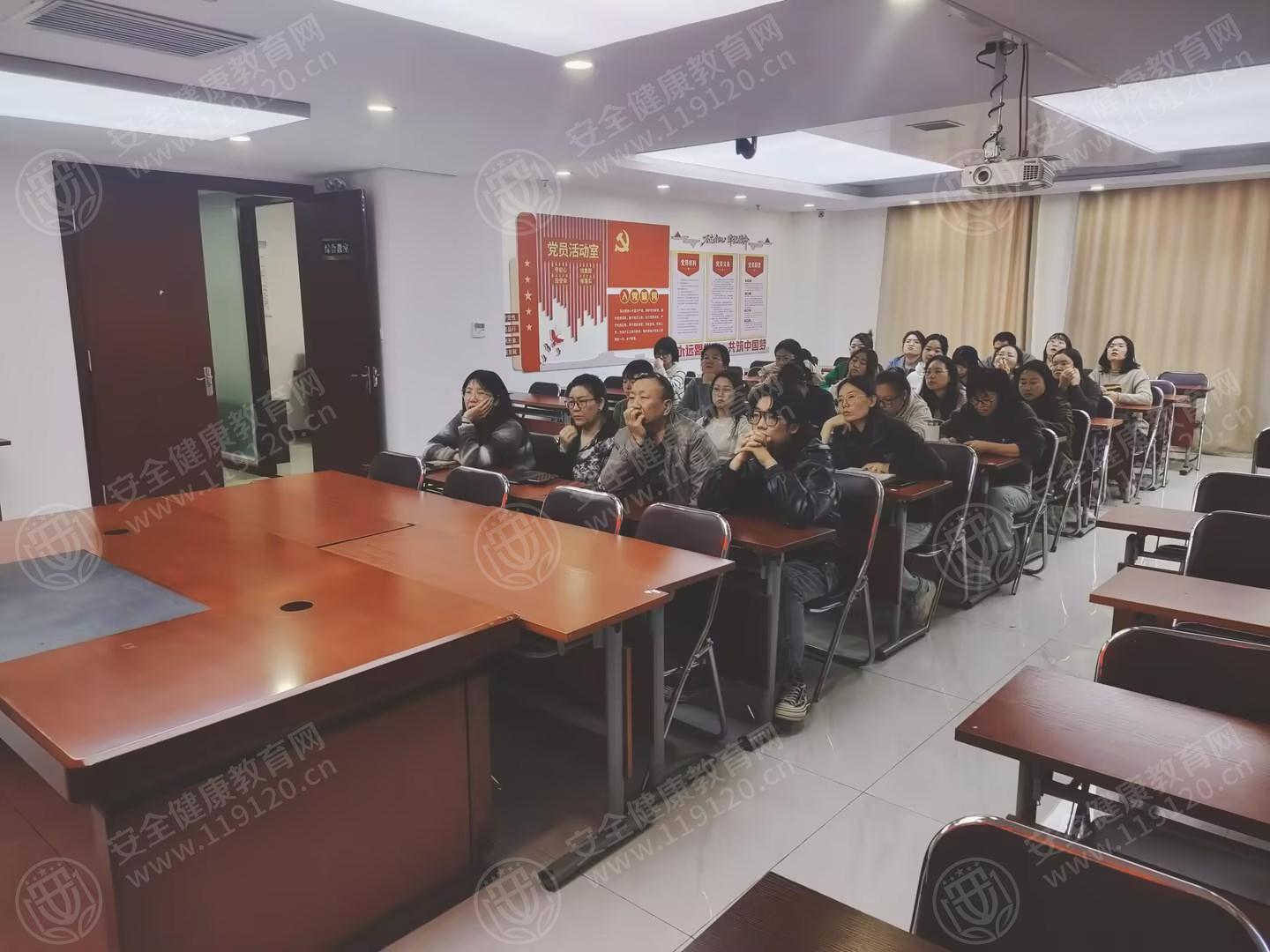 文中图片