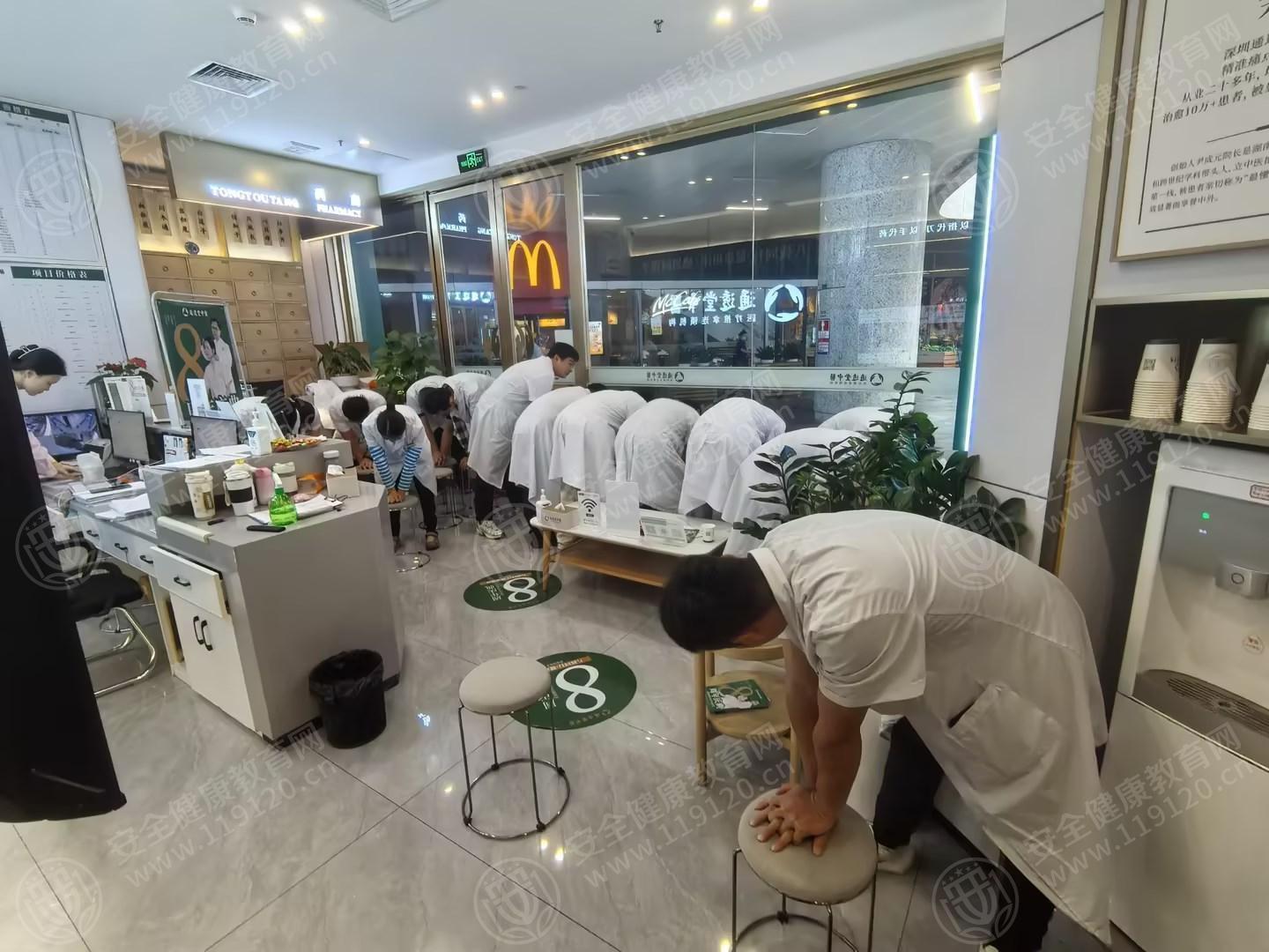 文中图片