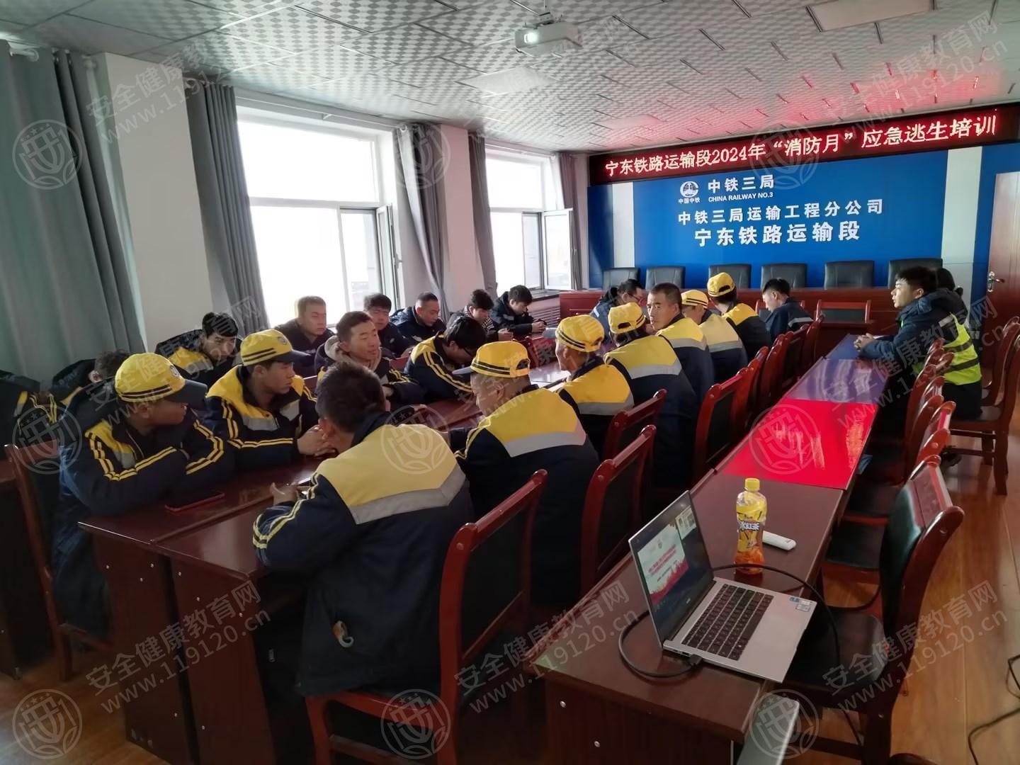 文中图片