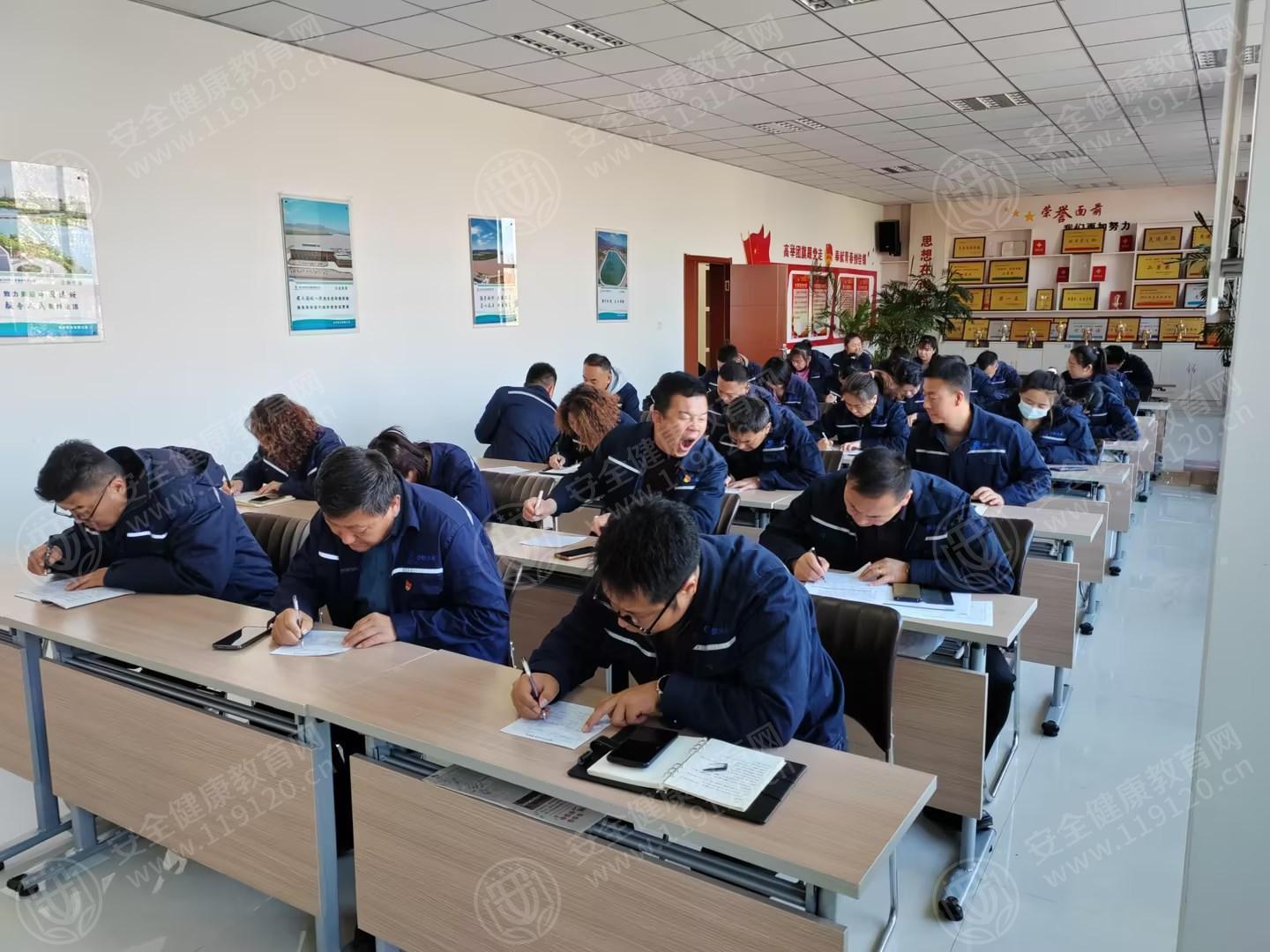 文中图片
